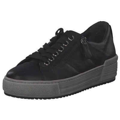 Gabor Gabor Florenz 76.538 Sneaker