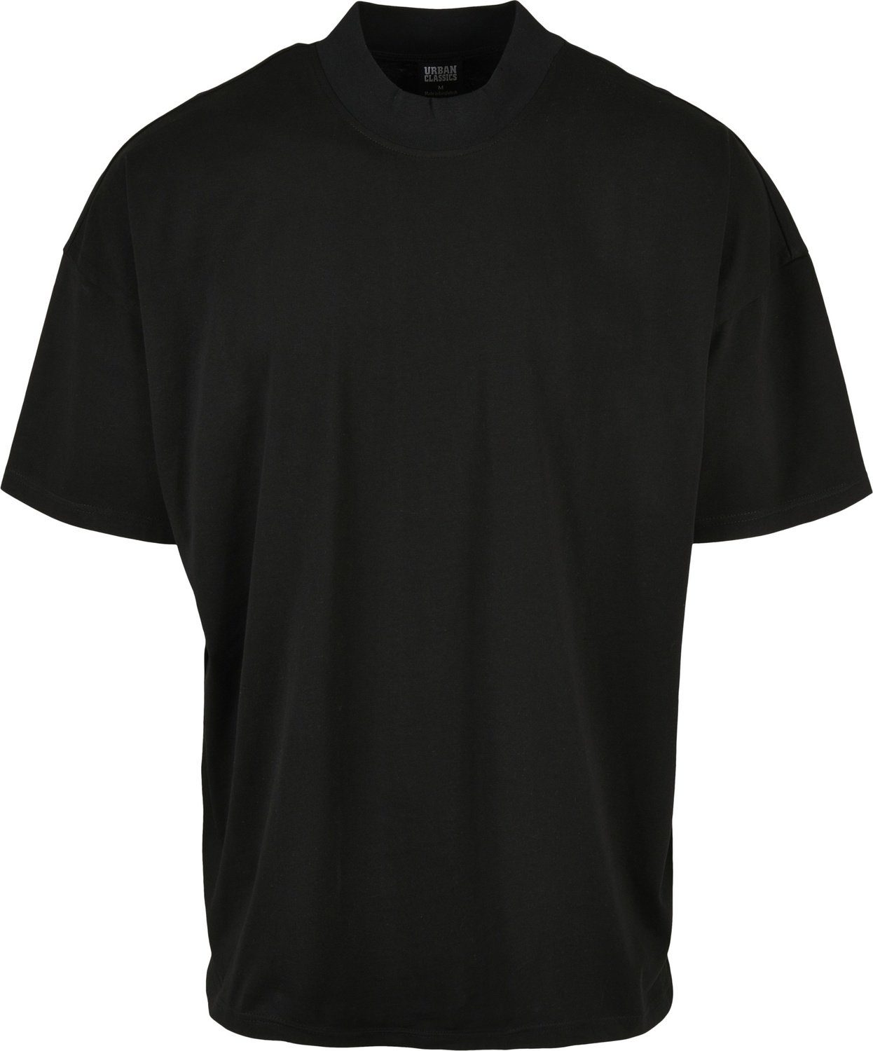 URBAN CLASSICS T-Shirt günstig online kaufen