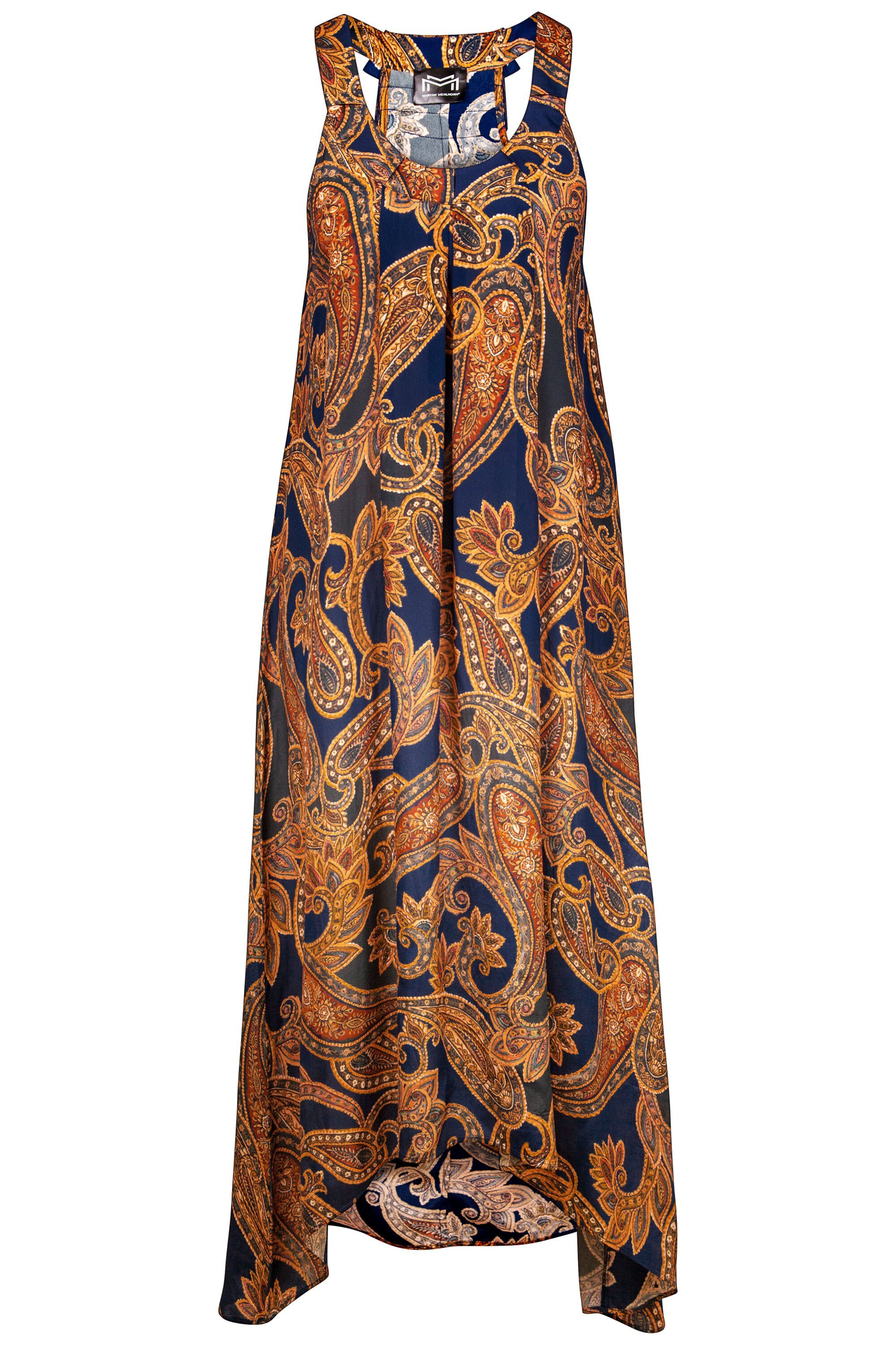 Sommerkleid Maryan Mehlhorn DRESS MEMORY