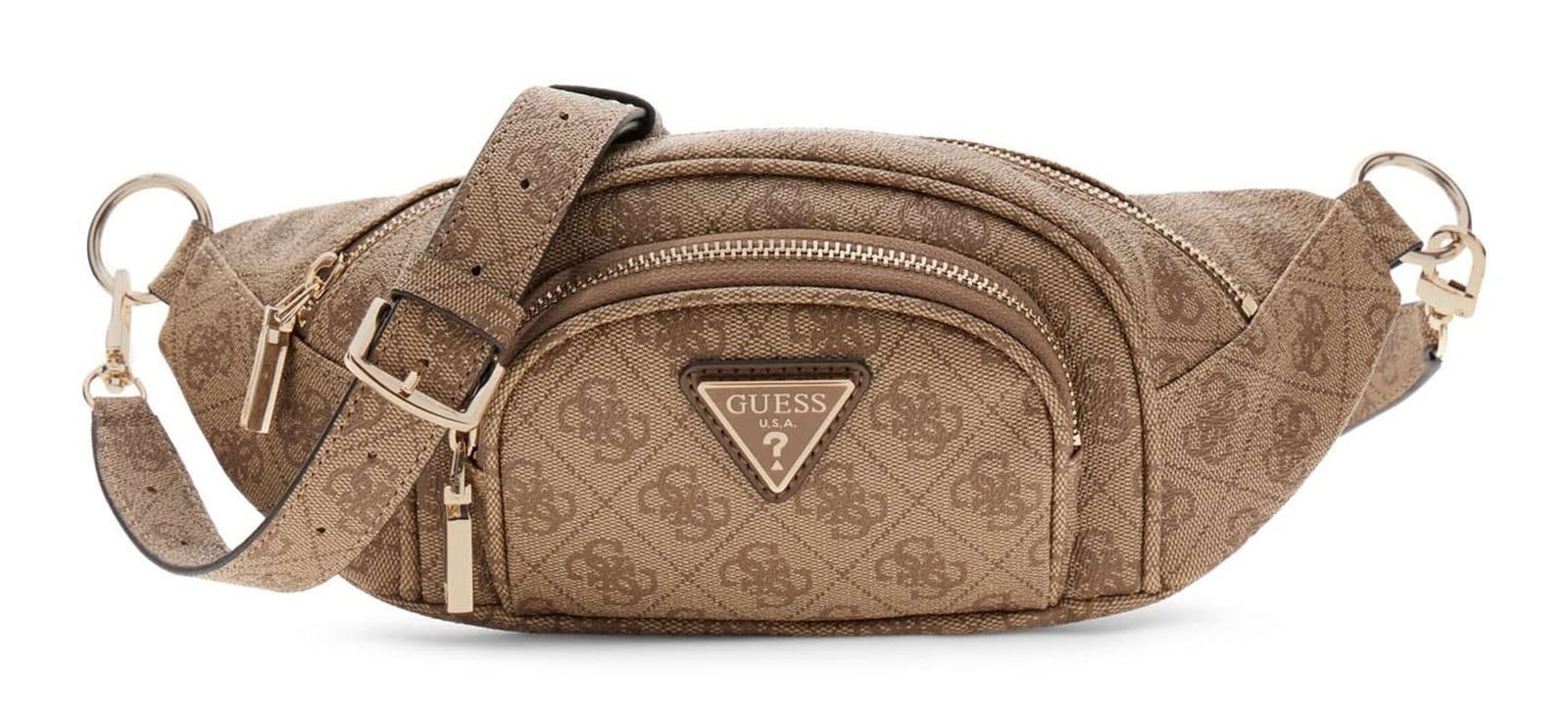 Gürteltasche Belt Bag