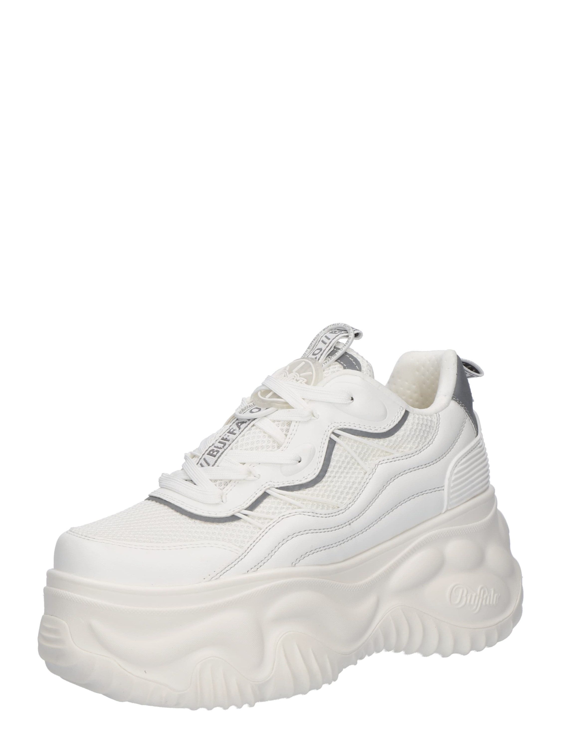 BLADER STRM Sneaker