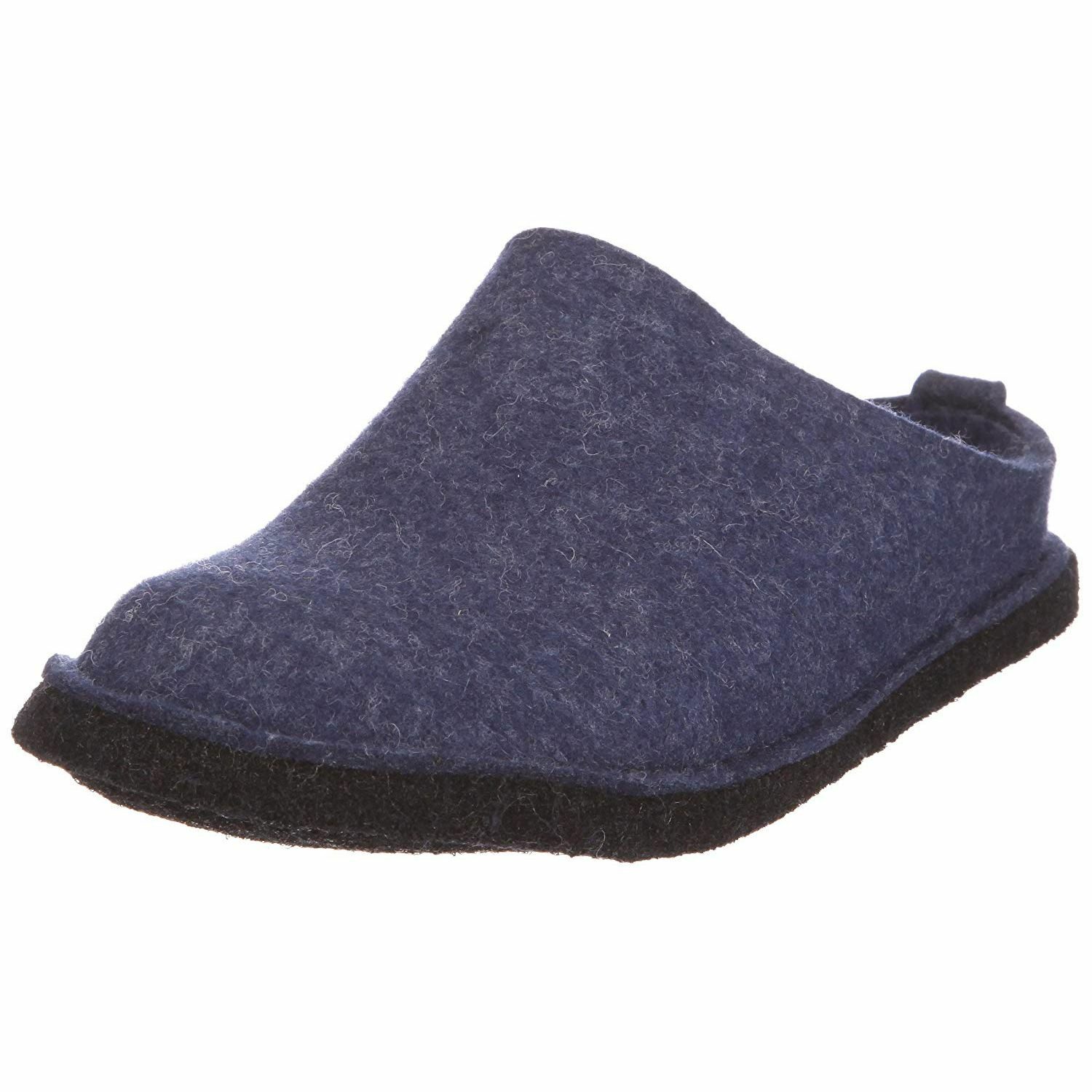 Haflinger Haflinger für Damen Slipper (keine Angabe, keine Angabe)