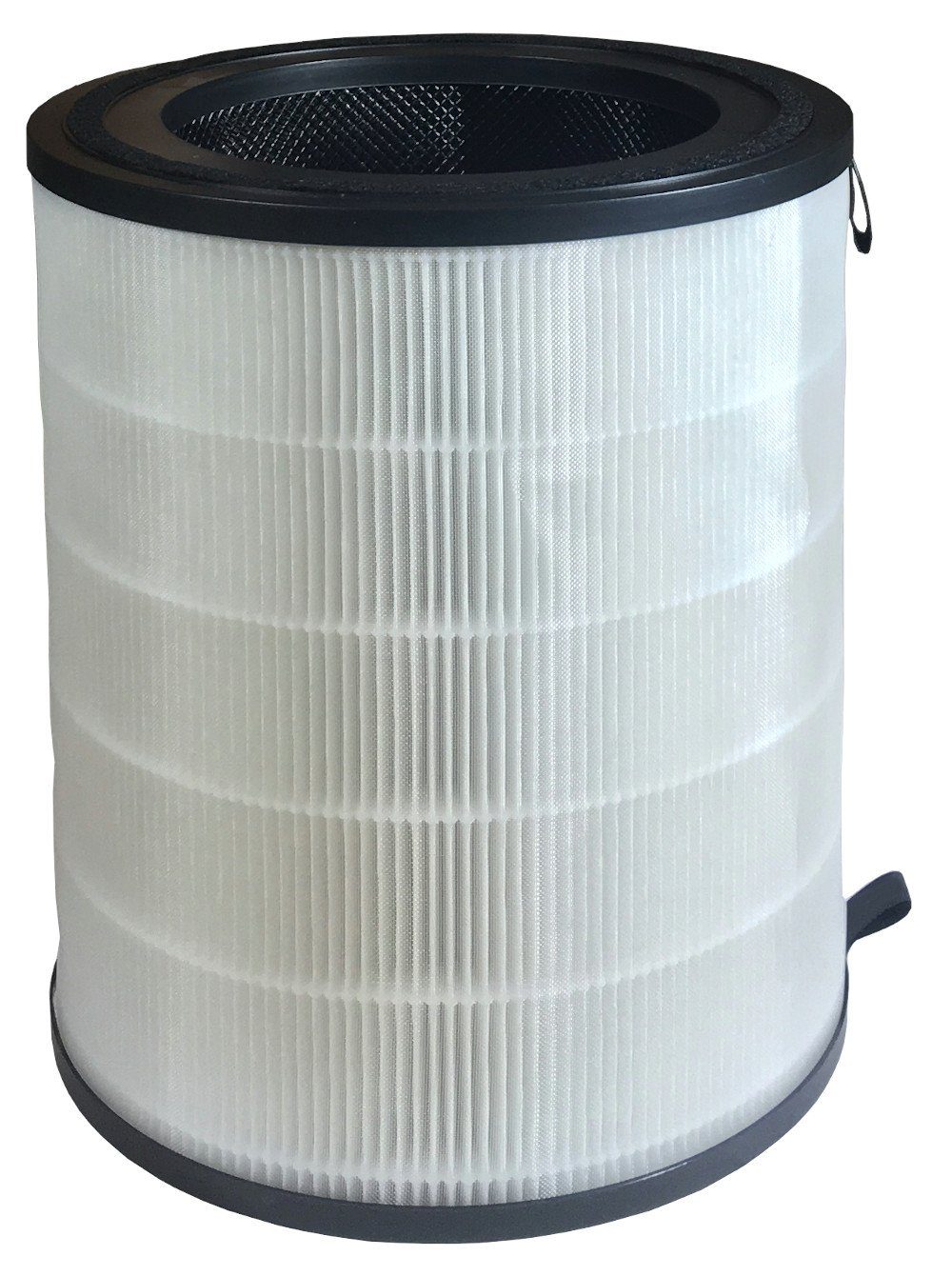 Comedes Ersatzfilter einsetzbar statt Filter Levoit günstig online kaufen
