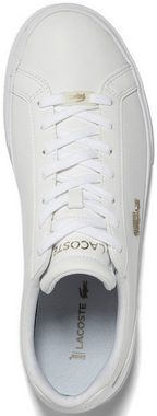 Lacoste LEROND PRO 123 3 CMA Sneaker