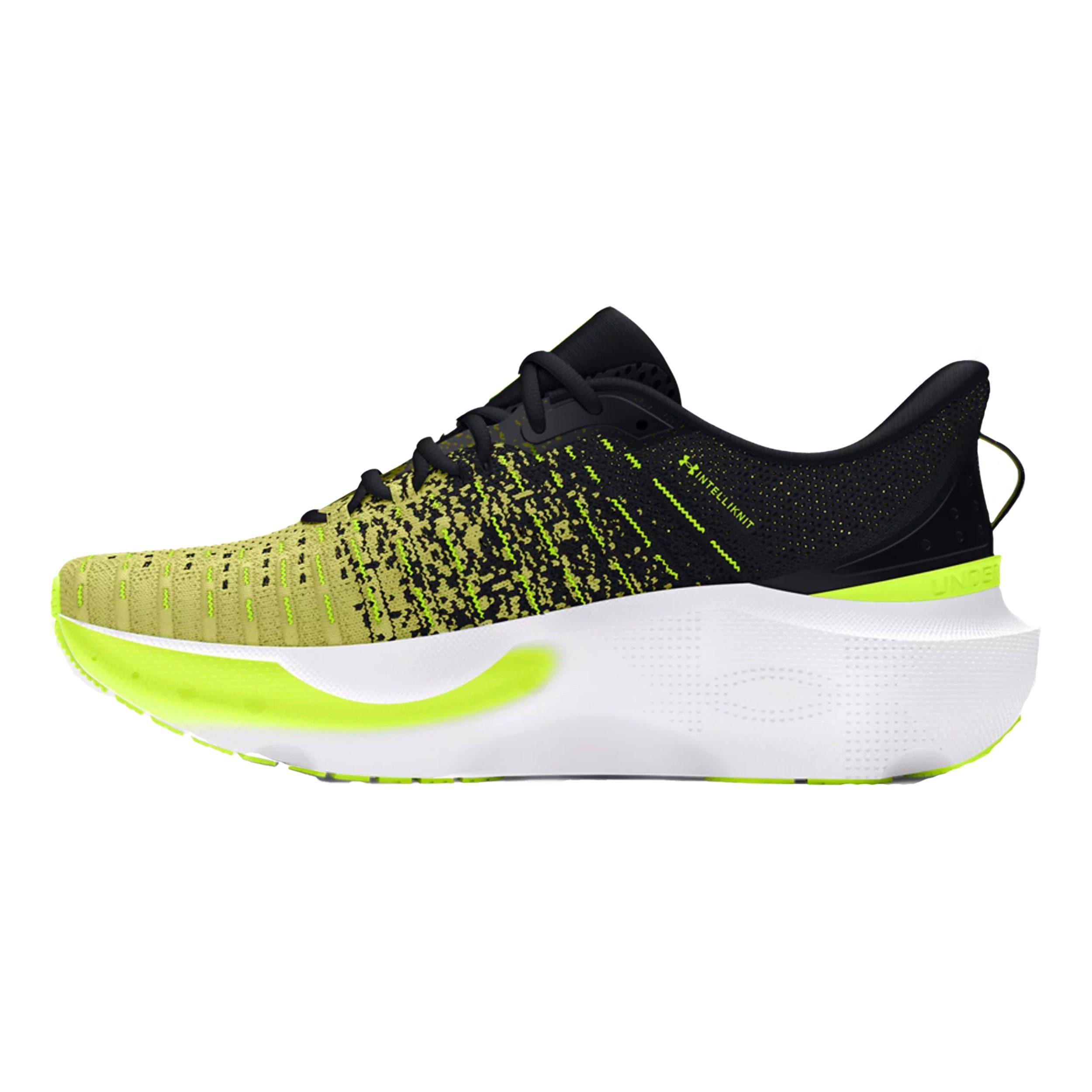 Under Armour® Infinite Elite - Neutralschuh Laufschuh