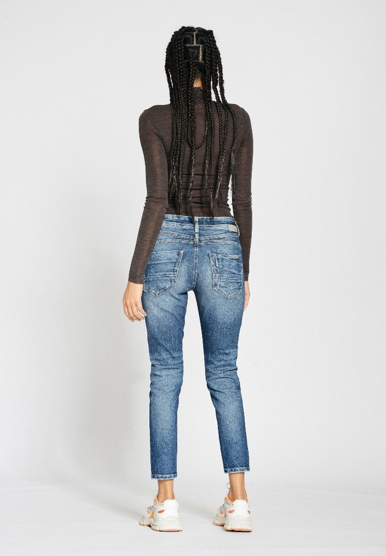 GANG Bequeme Jeans günstig online kaufen