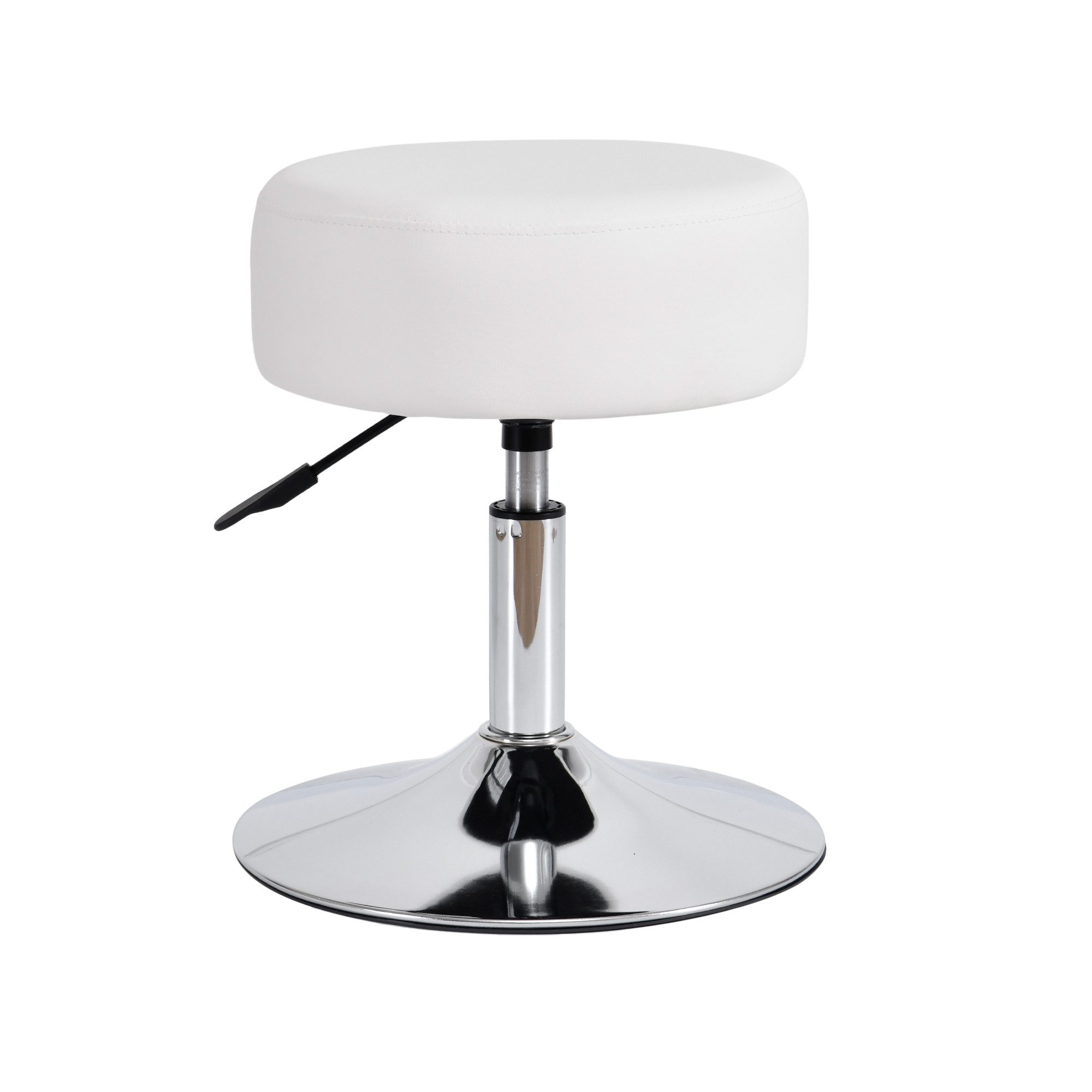 Hocker