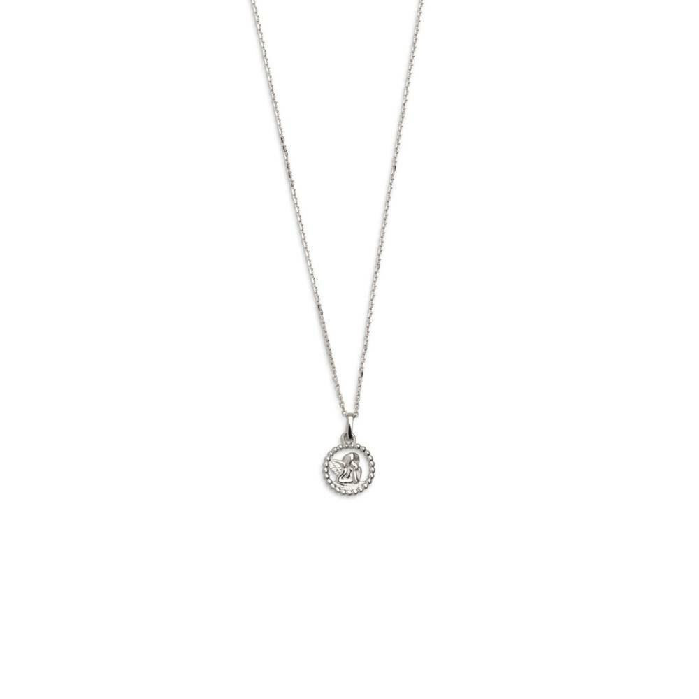 Charm-Kette Halskette für Damen