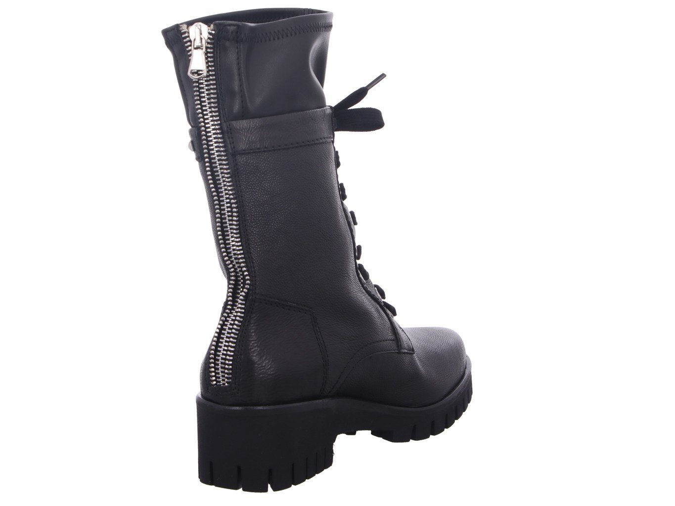 Donna Carolina Chelsea Stiefelette