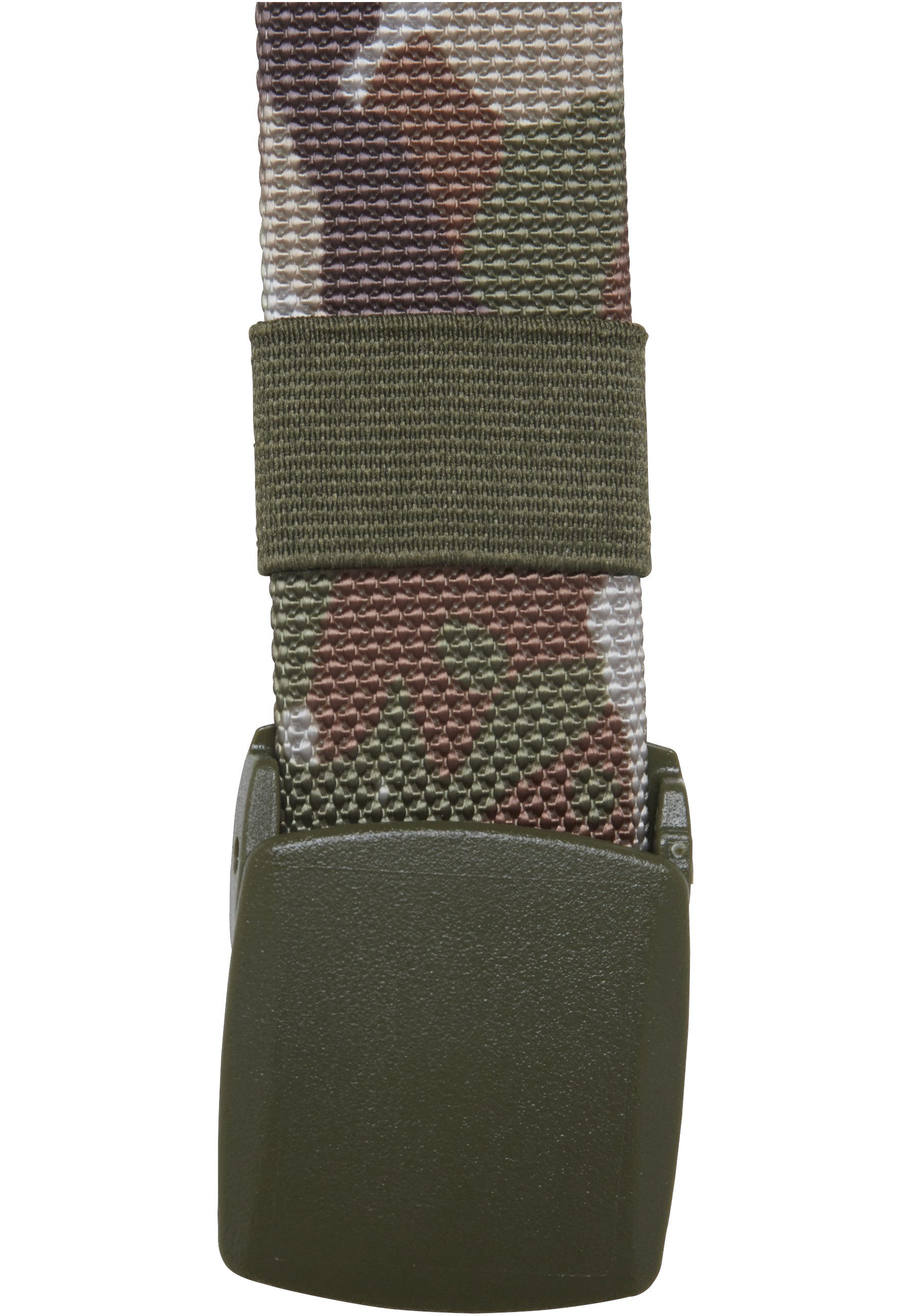 Brandit Hüftgürtel Brandit Unisex Belt fast closure