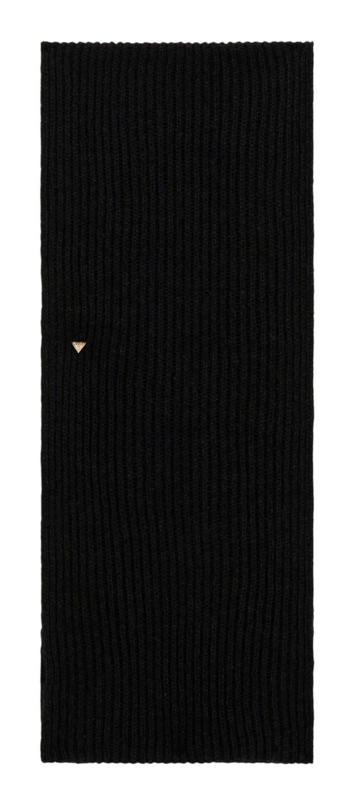 Guess Modeschal Neck Warmer Lana Lurex