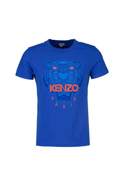 KENZO T-Shirt »Classic Tiger T-Shirt«