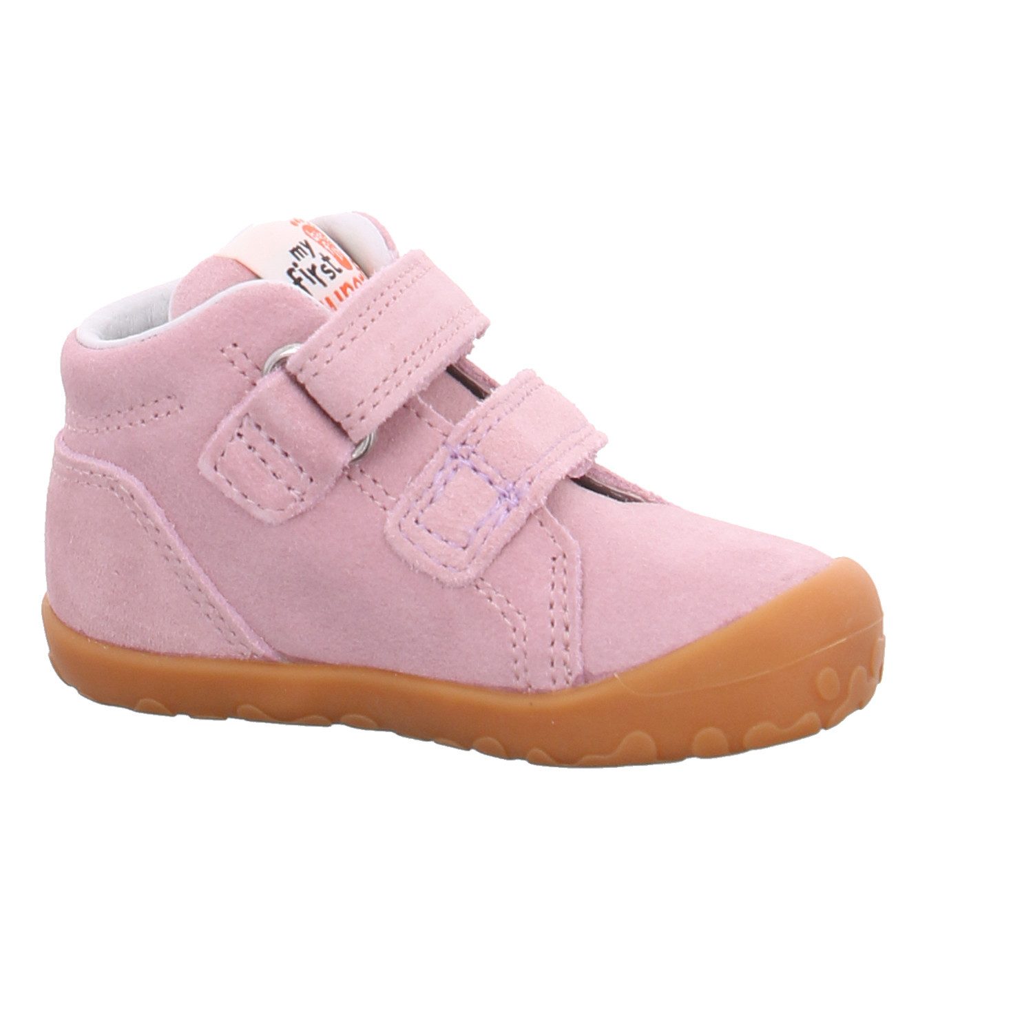 Superfit Schnürschuh