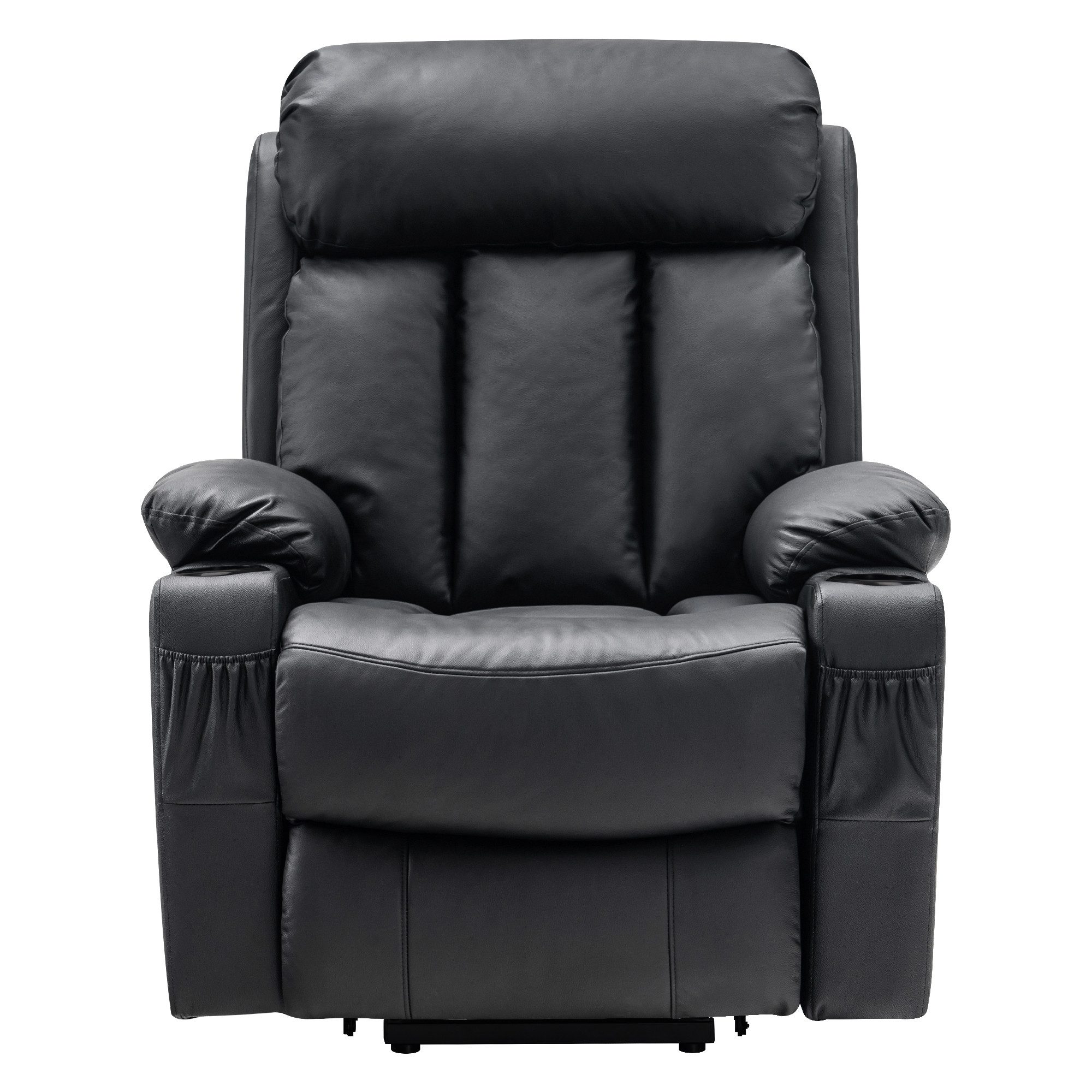 MCombo Relaxsessel MCombo elektrische Aufstehhilfe Fernsehsessel günstig online kaufen
