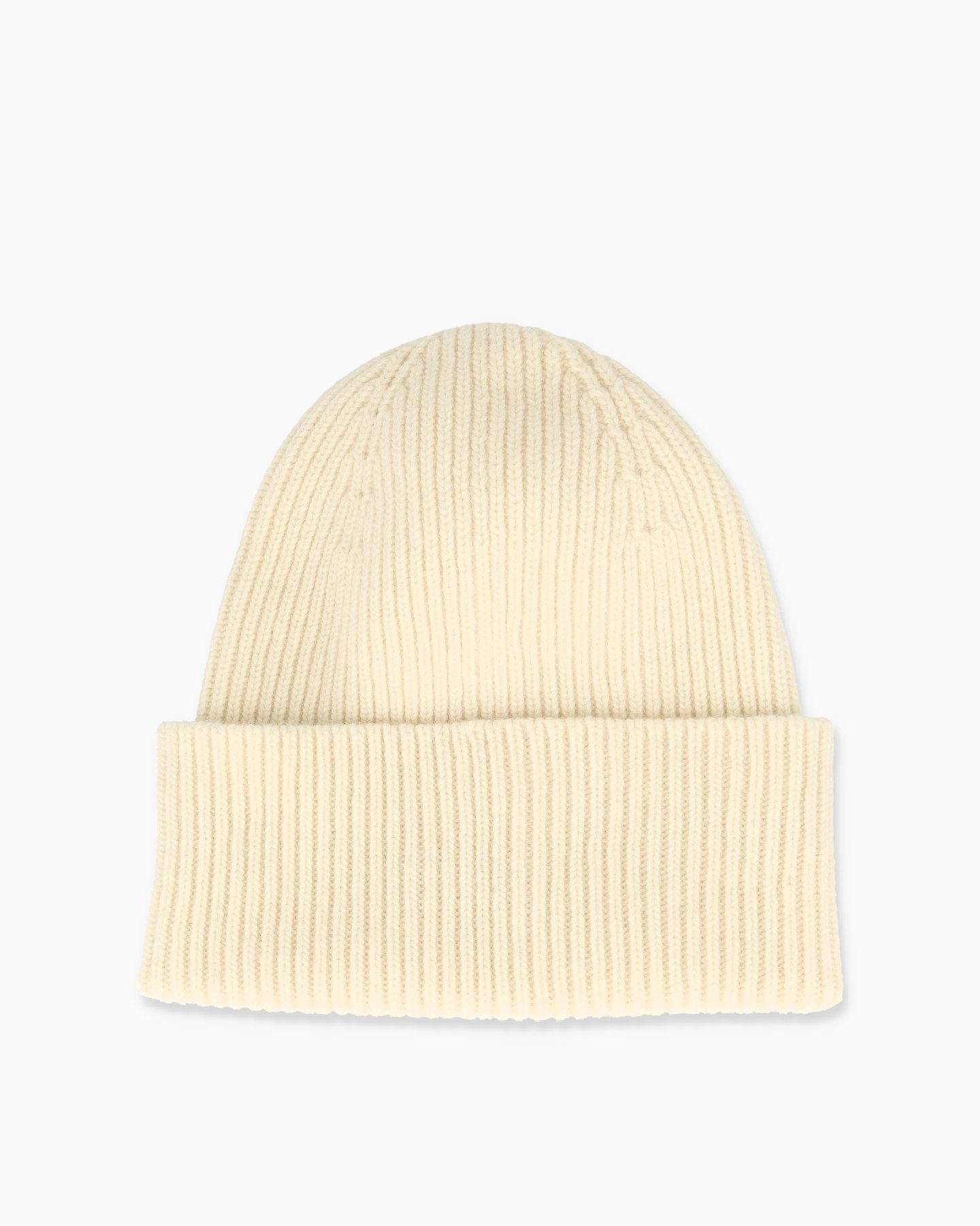 Esperando Beanie Esperando Sund Beanie Wollweiß