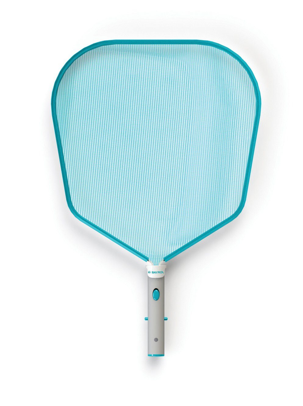 Bayrol Kescher Bayrol Laubkescher flach (1-St)