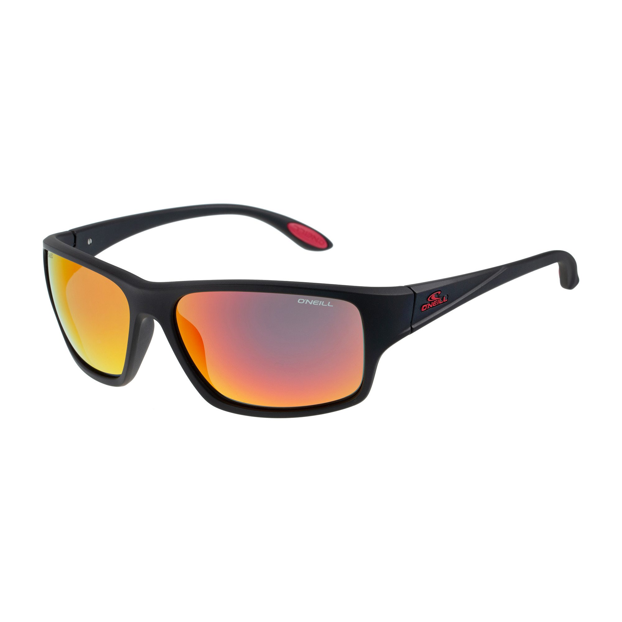 O'Neill Sonnenbrille O'Neill Sonnenbrille