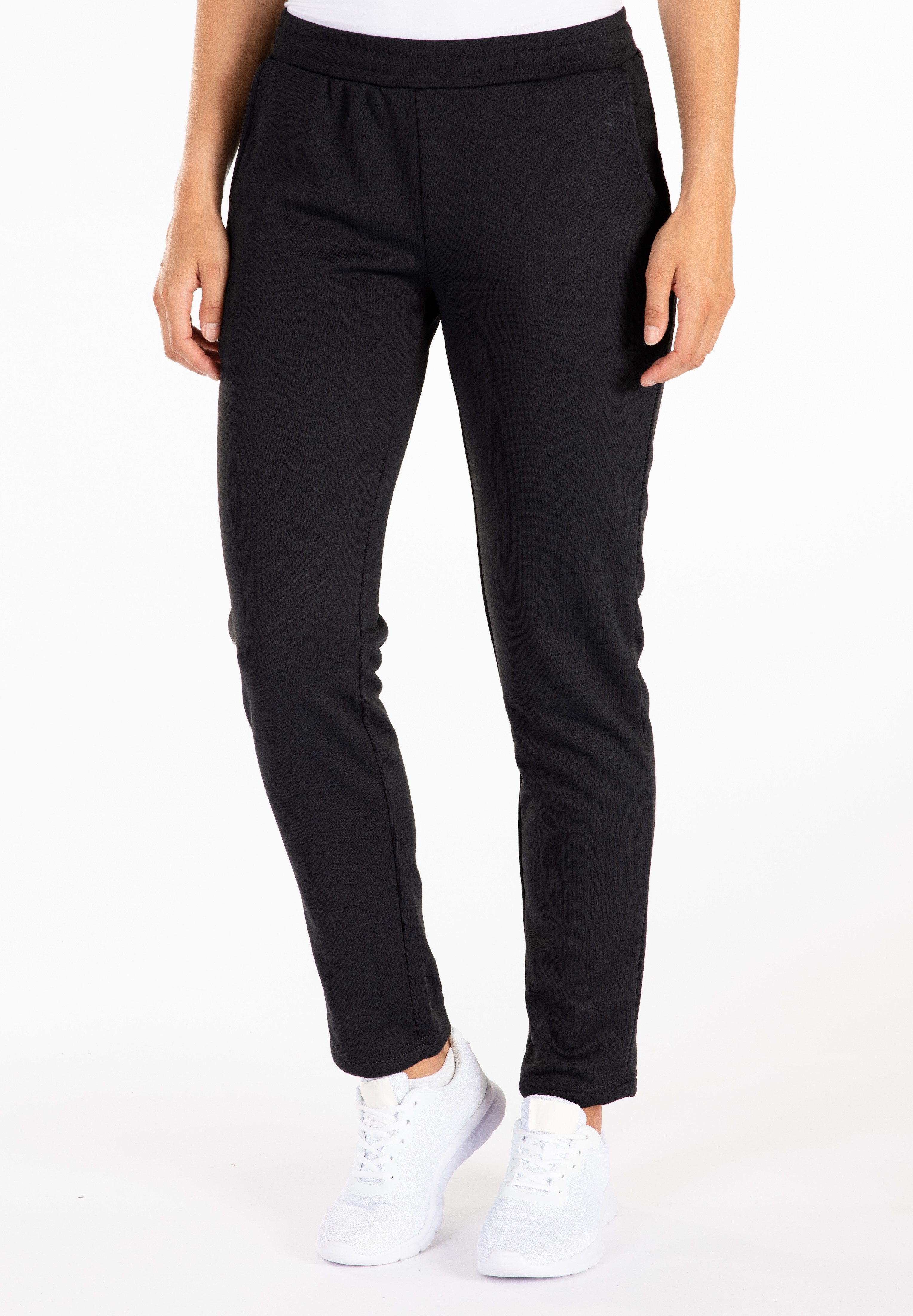 LPO Regenhose Damen Hose Olivia günstig online kaufen