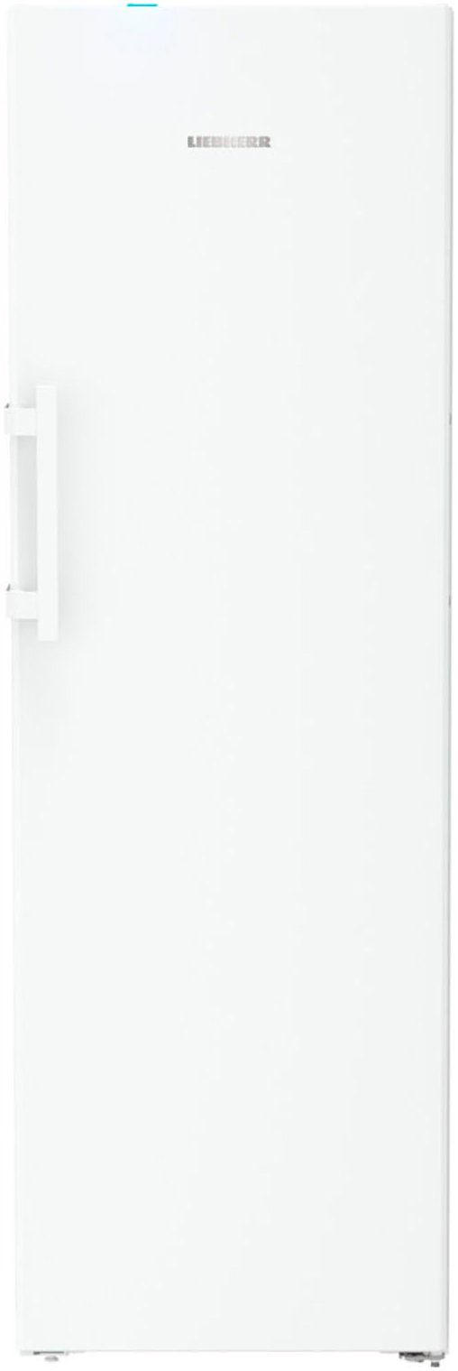 Liebherr Gefrierschrank FNc 527i FNc 527i_995048251, 185,5 cm hoch, 59,7 cm breit