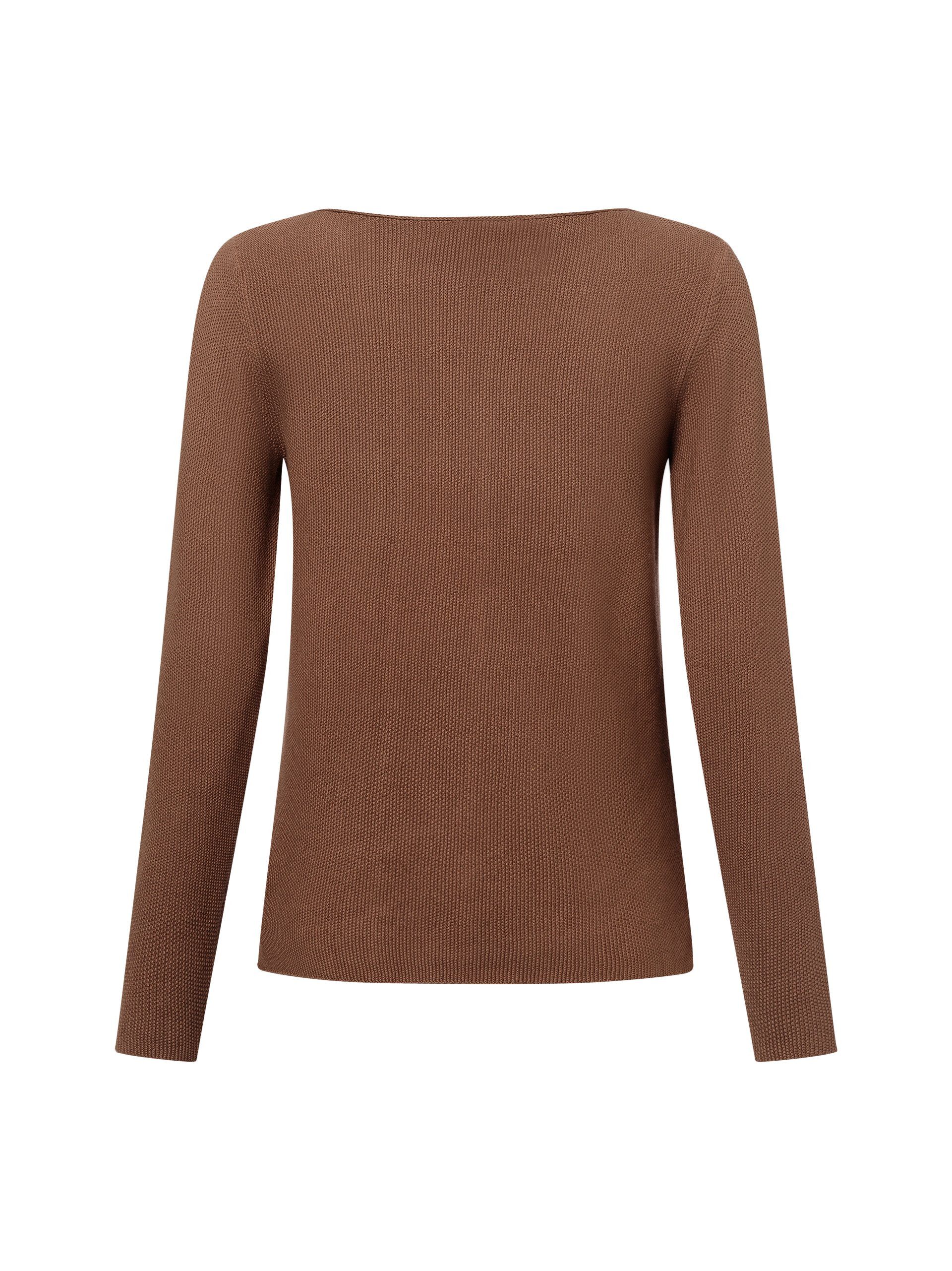Franco Callegari Strickpullover günstig online kaufen