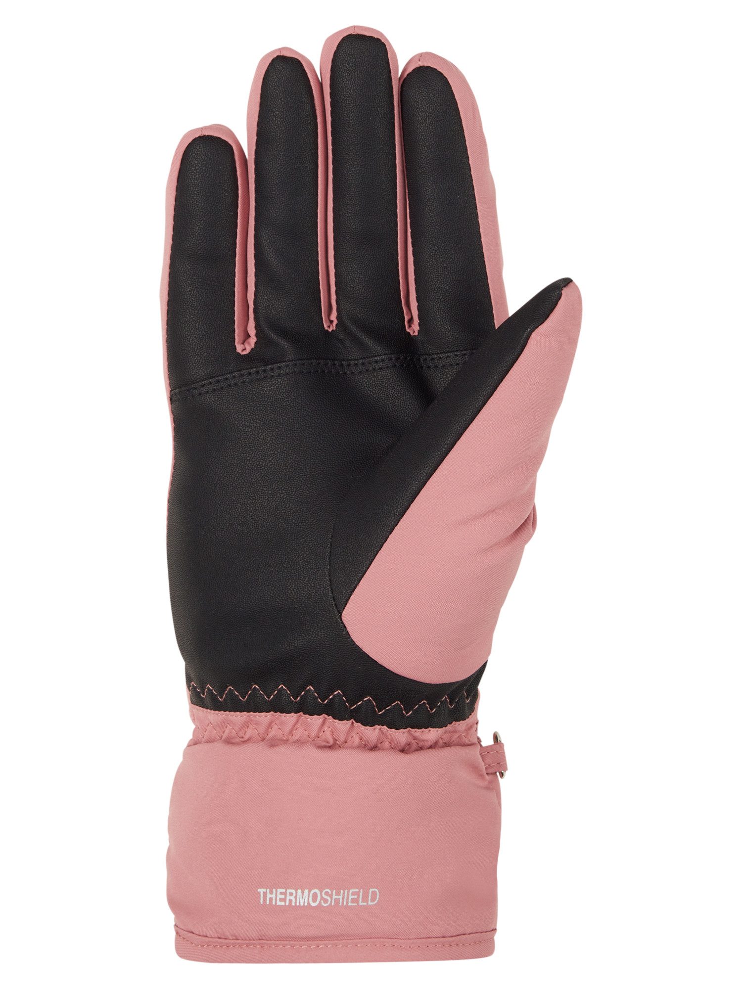 Ziener Skihandschuhe KISAR-Z AS® glove lady