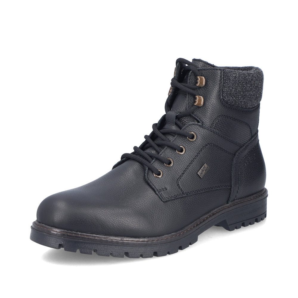 Rieker Stiefel