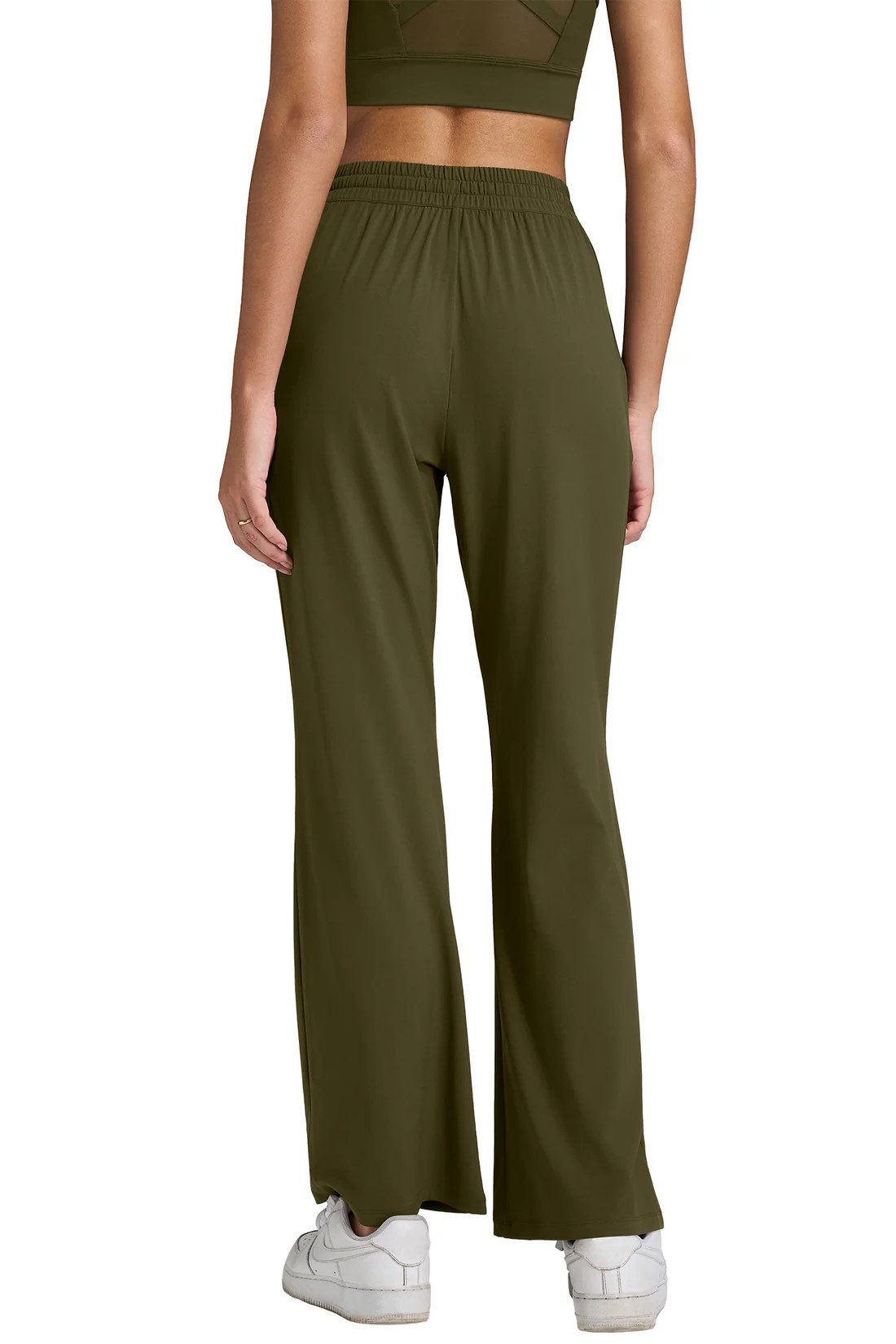 Yvette Jogginghose Leisure Pants Kalea