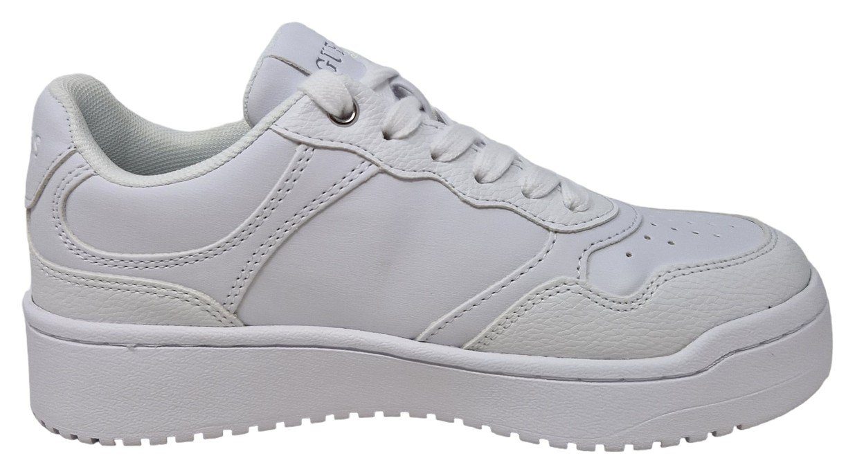 GUESS CONNECT Miram Sneaker