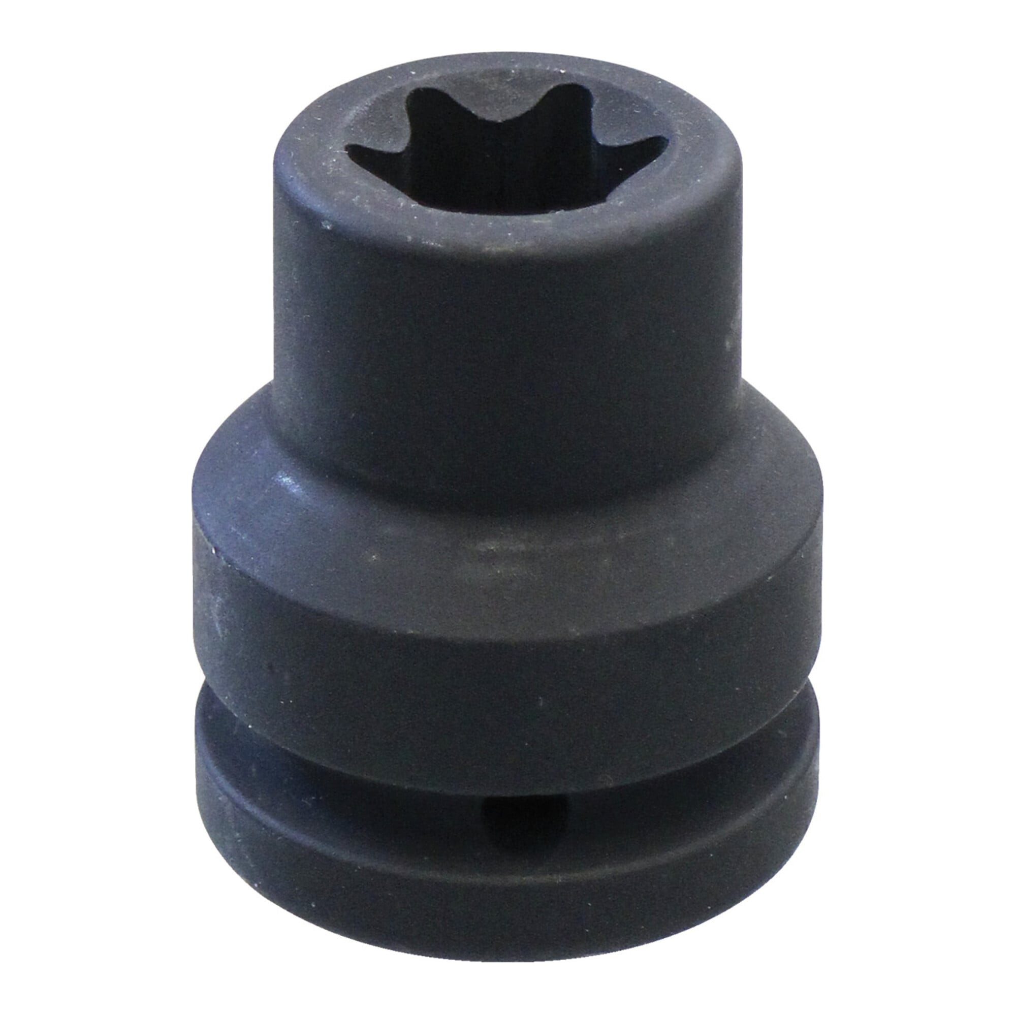 Gedore Steckschlüssel Gedore Steckschlüssel-Einsatz E24 3/4"