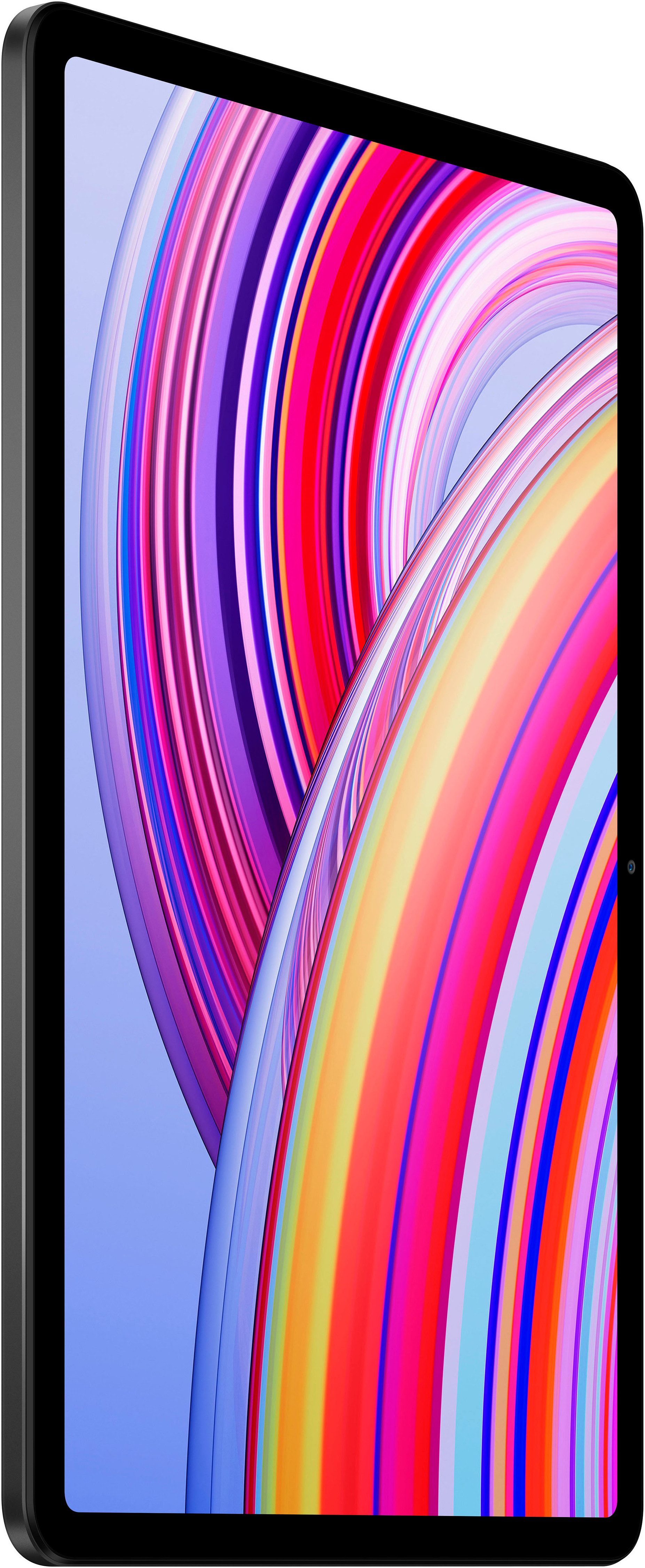 Xiaomi Redmi Pad Pro 6+128GB Tablet (12,1", 128 GB, Android)
