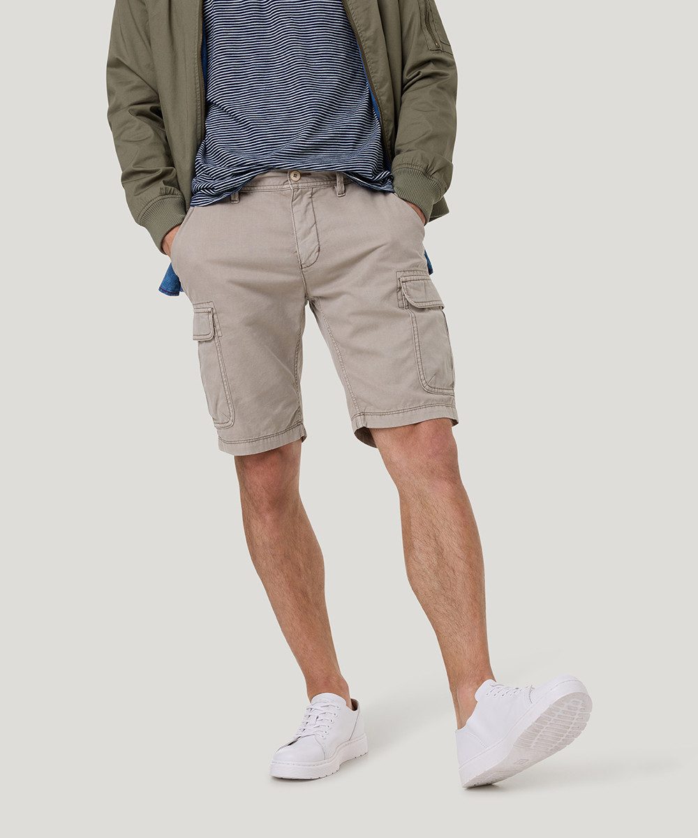Pioneer Shorts CODY