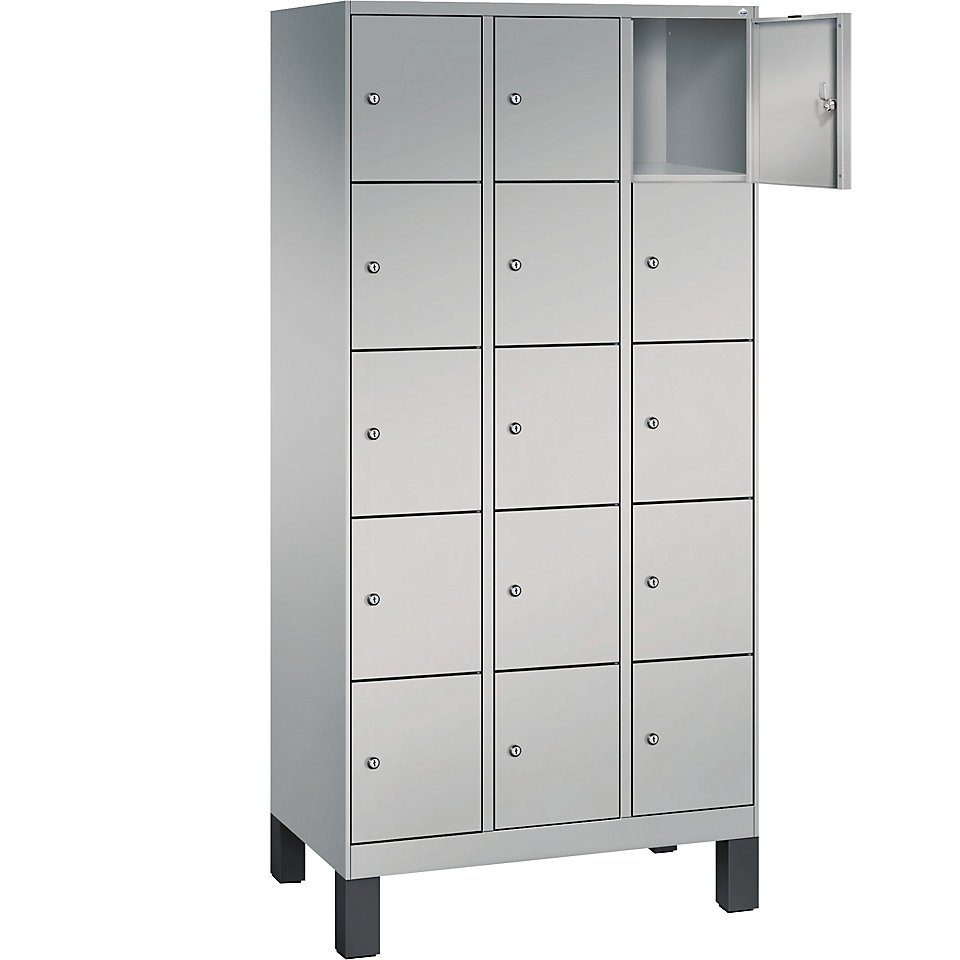 C+P Aktenschrank