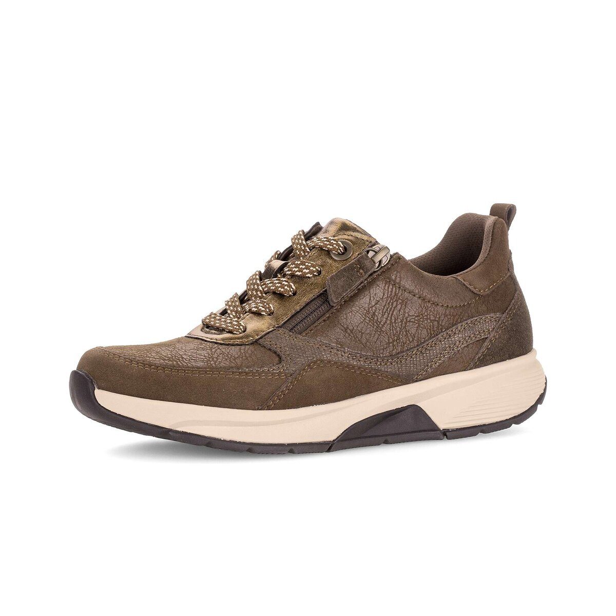 Gabor Sneaker low Sneaker