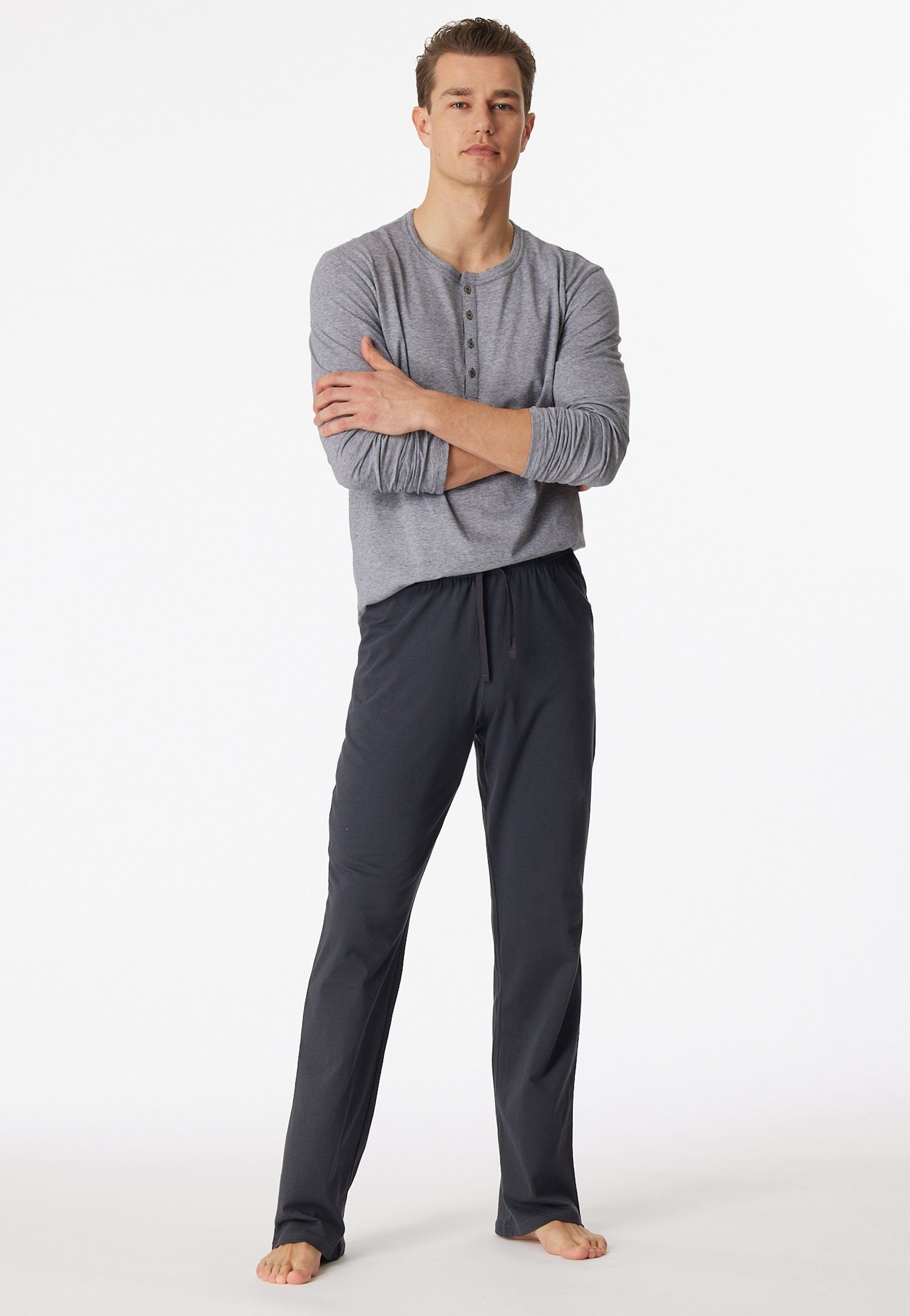 Pyjama "selected! premium inspiration"