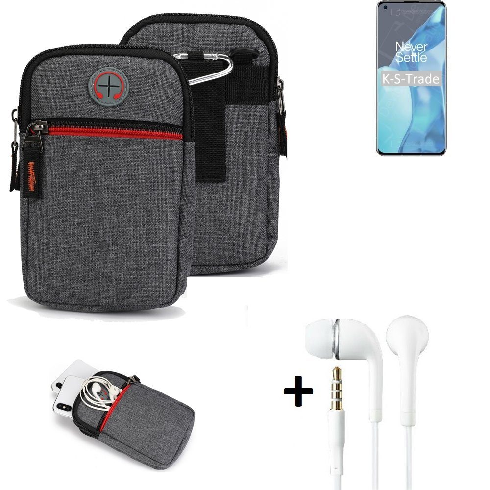 Handyhülle für OnePlus 9 Pro