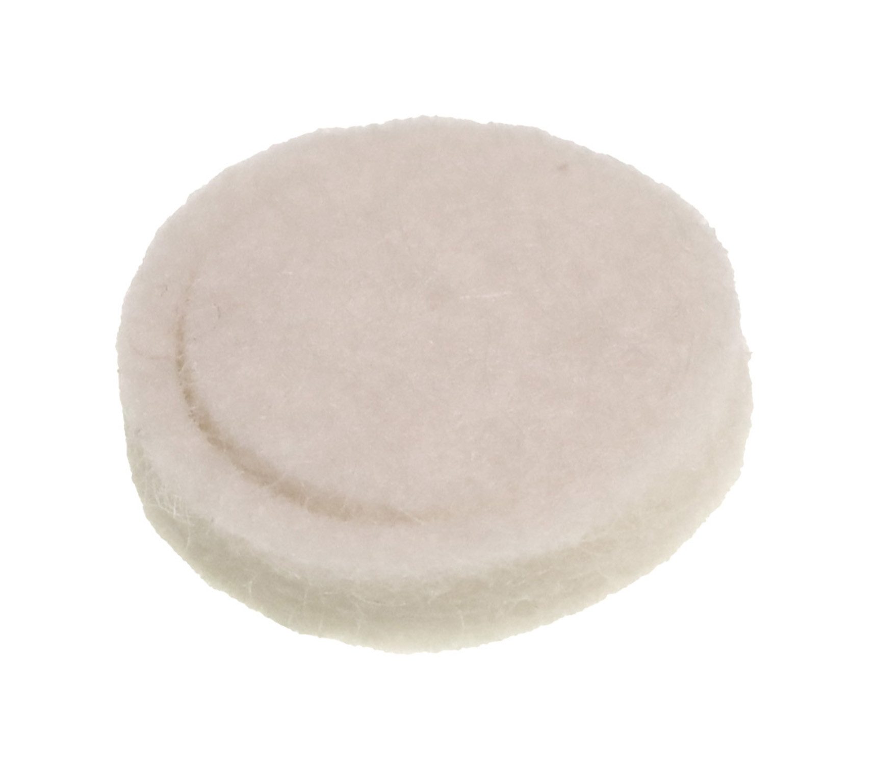Dichtungsring Sage SP0001575 Dichtung (Mahlwerk) für SES875 SES876 SES980 SES990