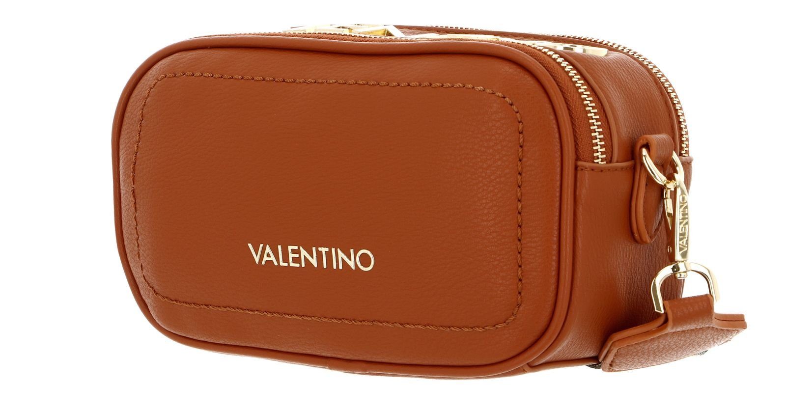 VALENTINO BAGS Umhängetasche Sled
