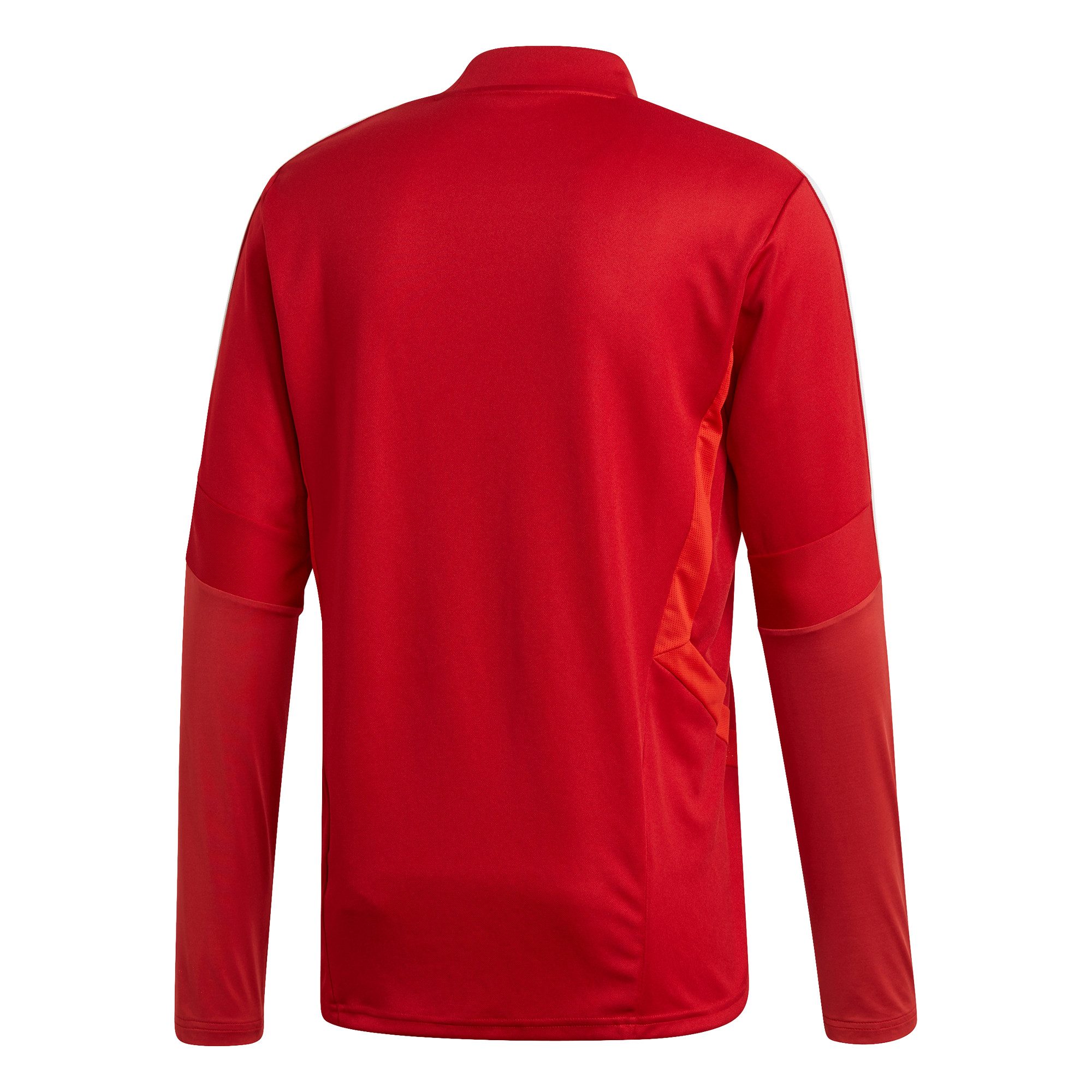 adidas Performance Langarmshirt adidas Herren Training Top TIRO 19