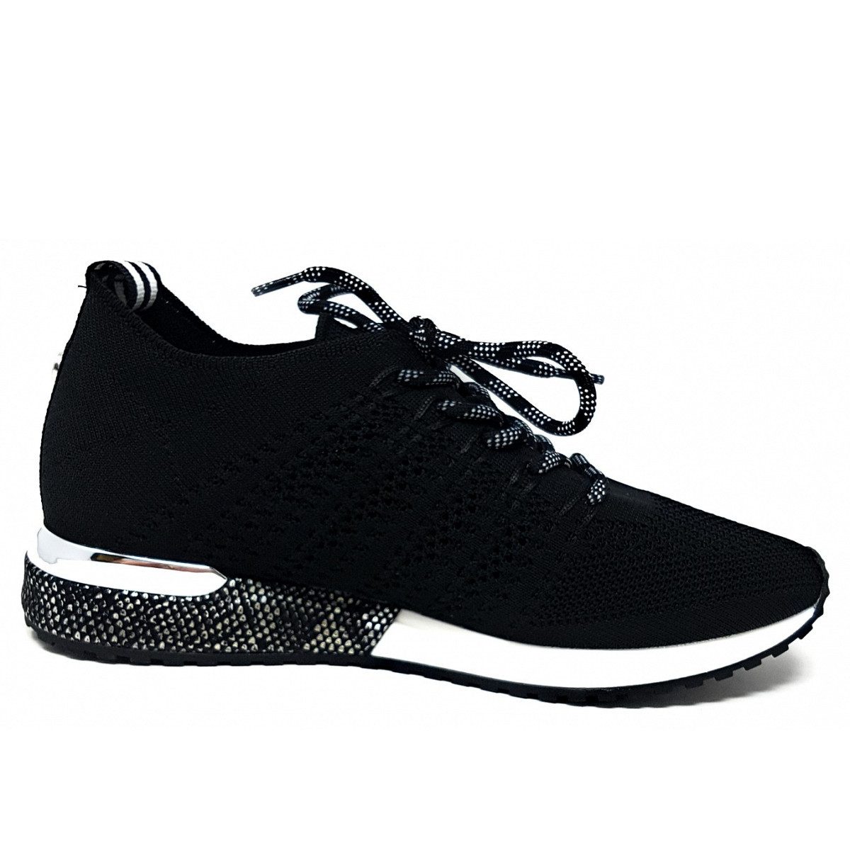 La Strada La Strada Sneaker günstig online kaufen