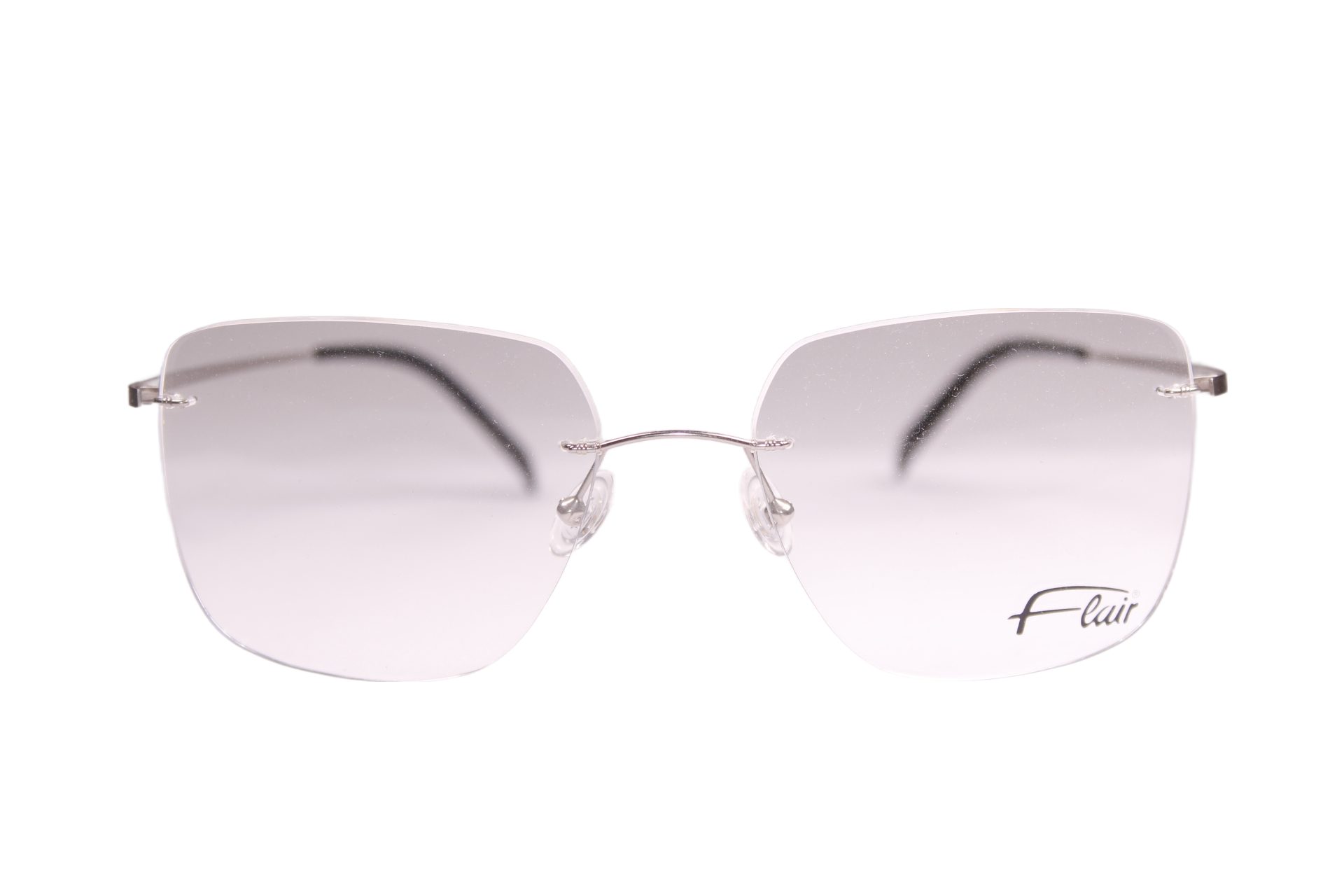 FLAIR Brillengestell Flair Fassung 5004 104
