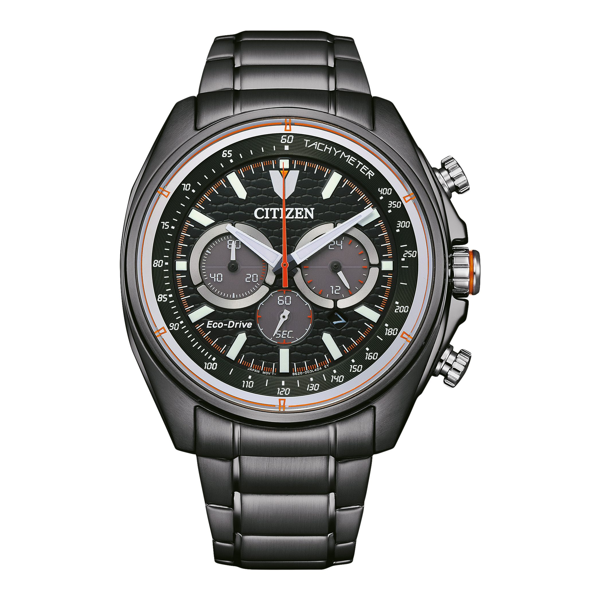 Chronograph Citizen CA4567-82H