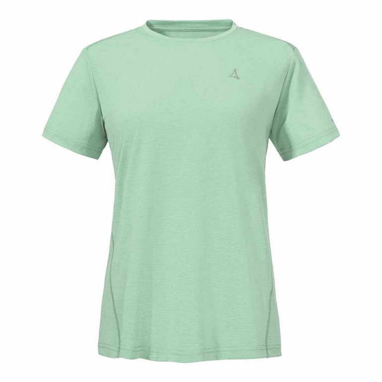Funktionsshirt CIRC T Shirt Tauron L