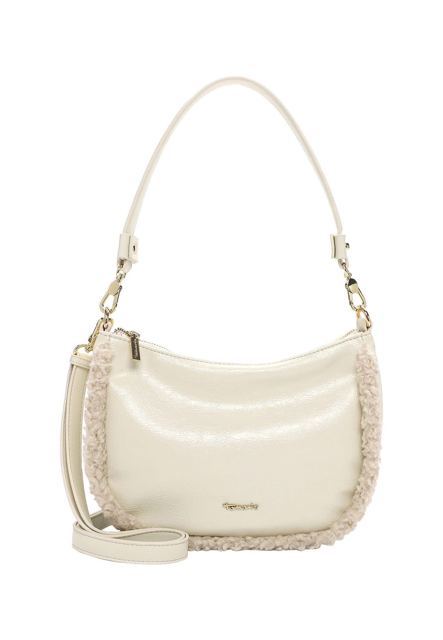 Handtasche TAS Gitta