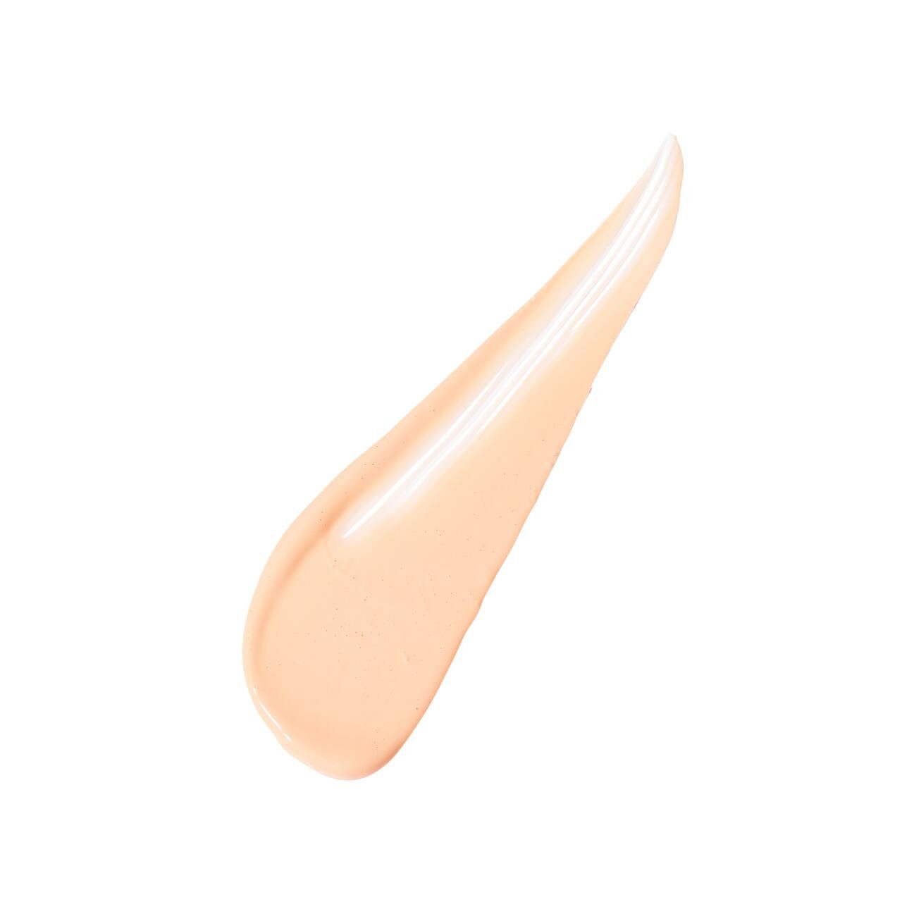 Und Gretel Concealer Tunkal Concealer, Alle Hauttypen, vegan
