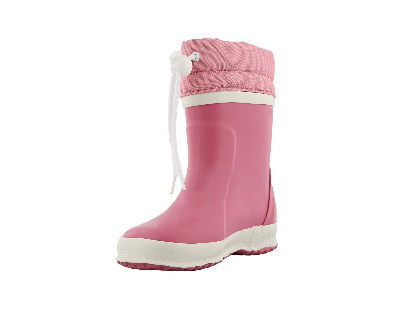 Bergstein Winterboot Stiefel günstig online kaufen