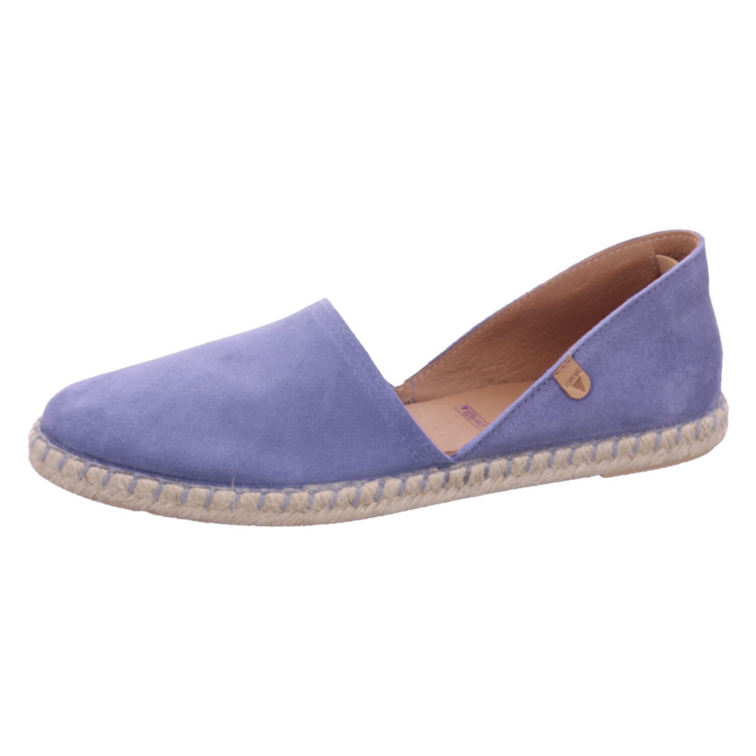 VERBENAS 0300580001 SEA Slipper günstig online kaufen