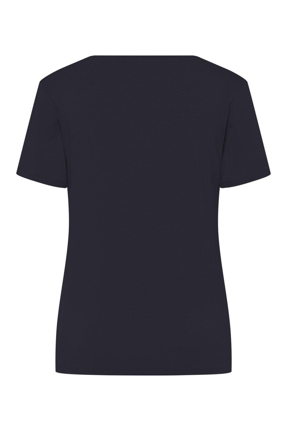 Tranquillo T-Shirt Damen WEICHES TENCEL-SHIRT vintage aus Tencel Modal by L günstig online kaufen