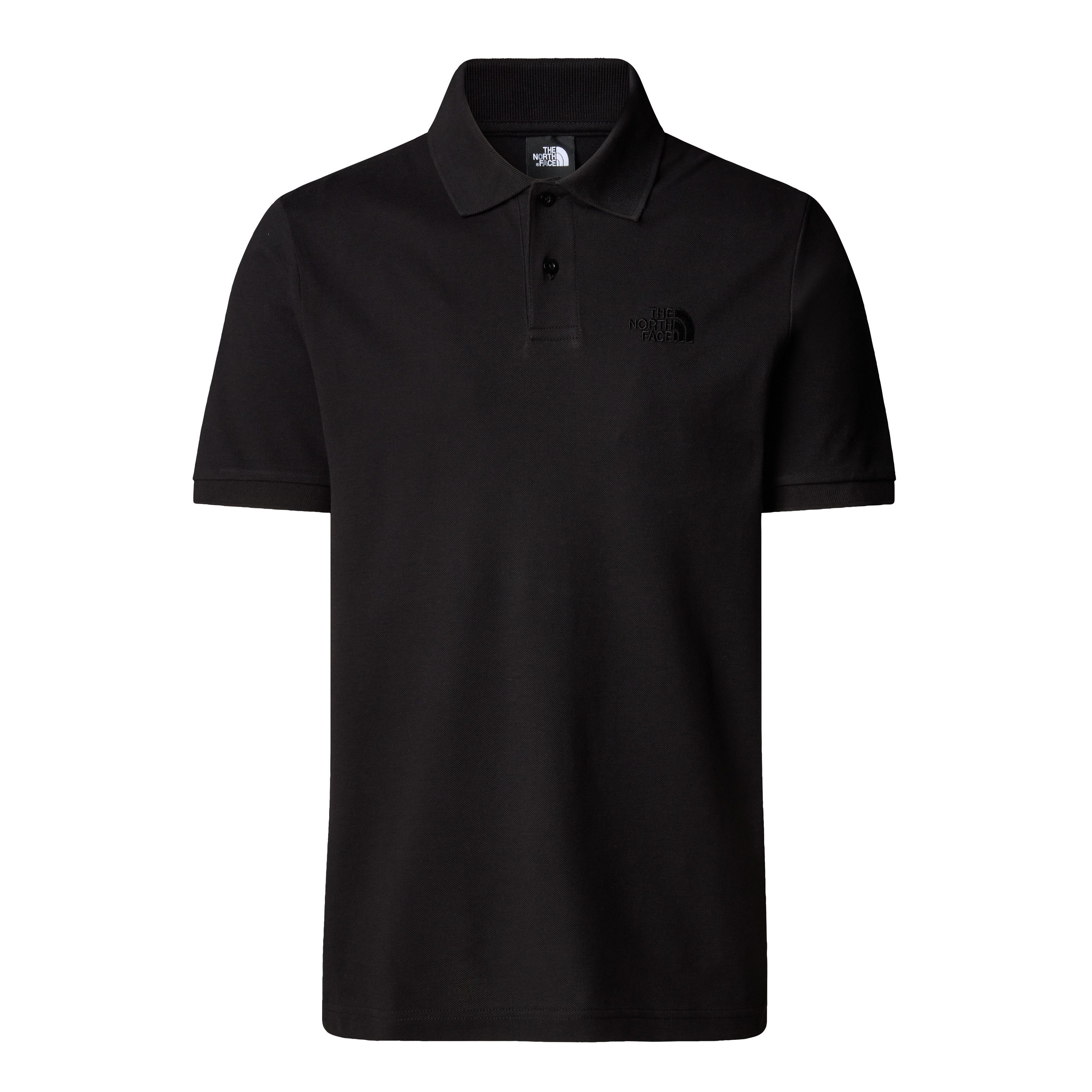 Poloshirt M ESSENTIAL REGULAR POLO