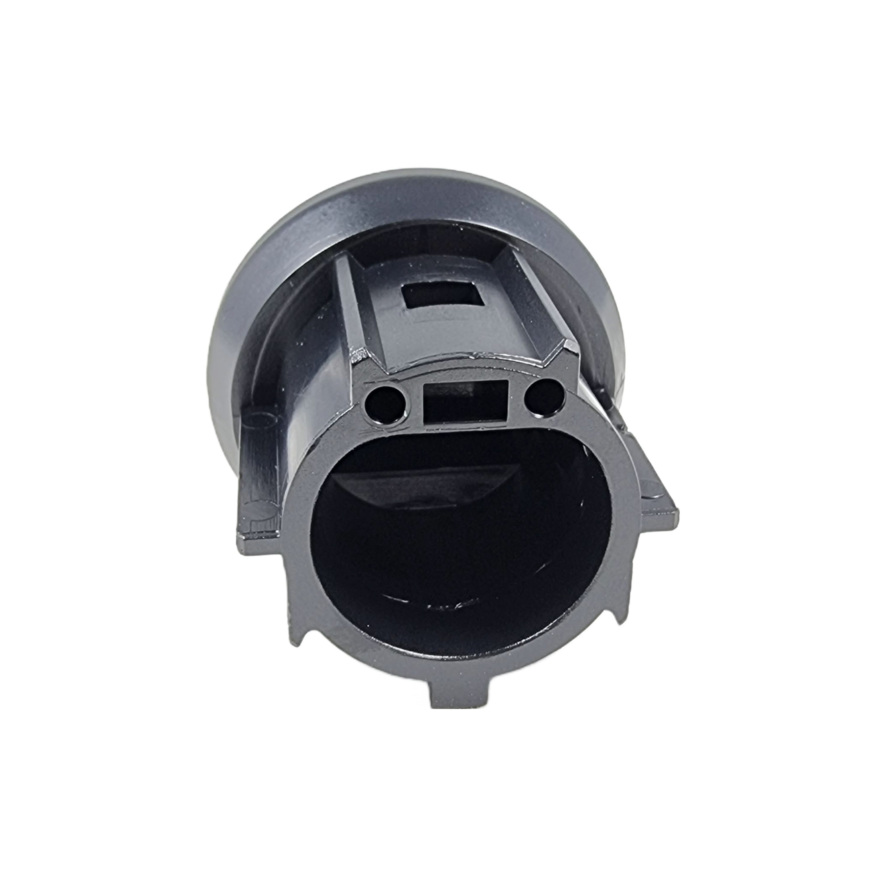 SolX Endkappe Betteri Endkappe für BC01 Stecker