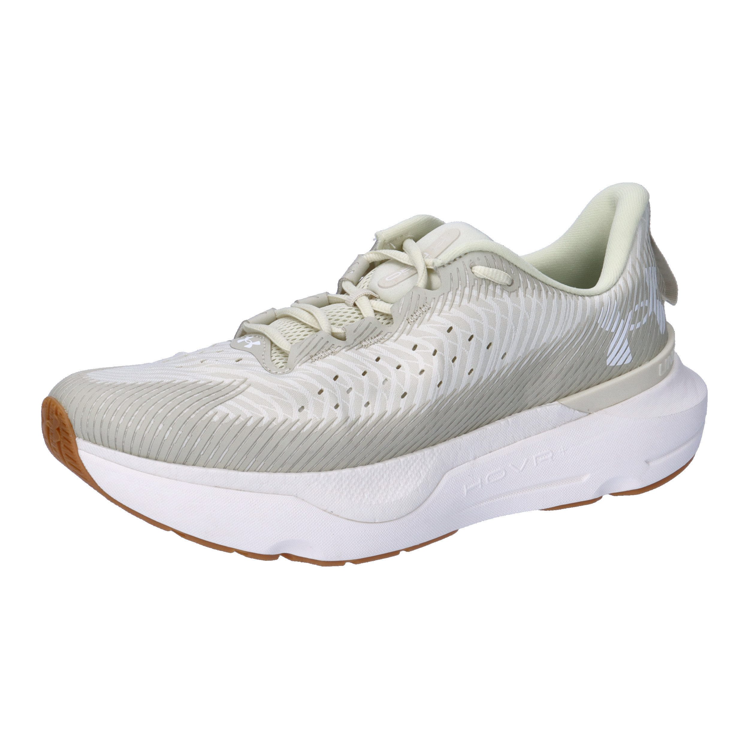 Under Armour Herren Laufschuhe UA Infinite Pro 3027190 Laufschuh